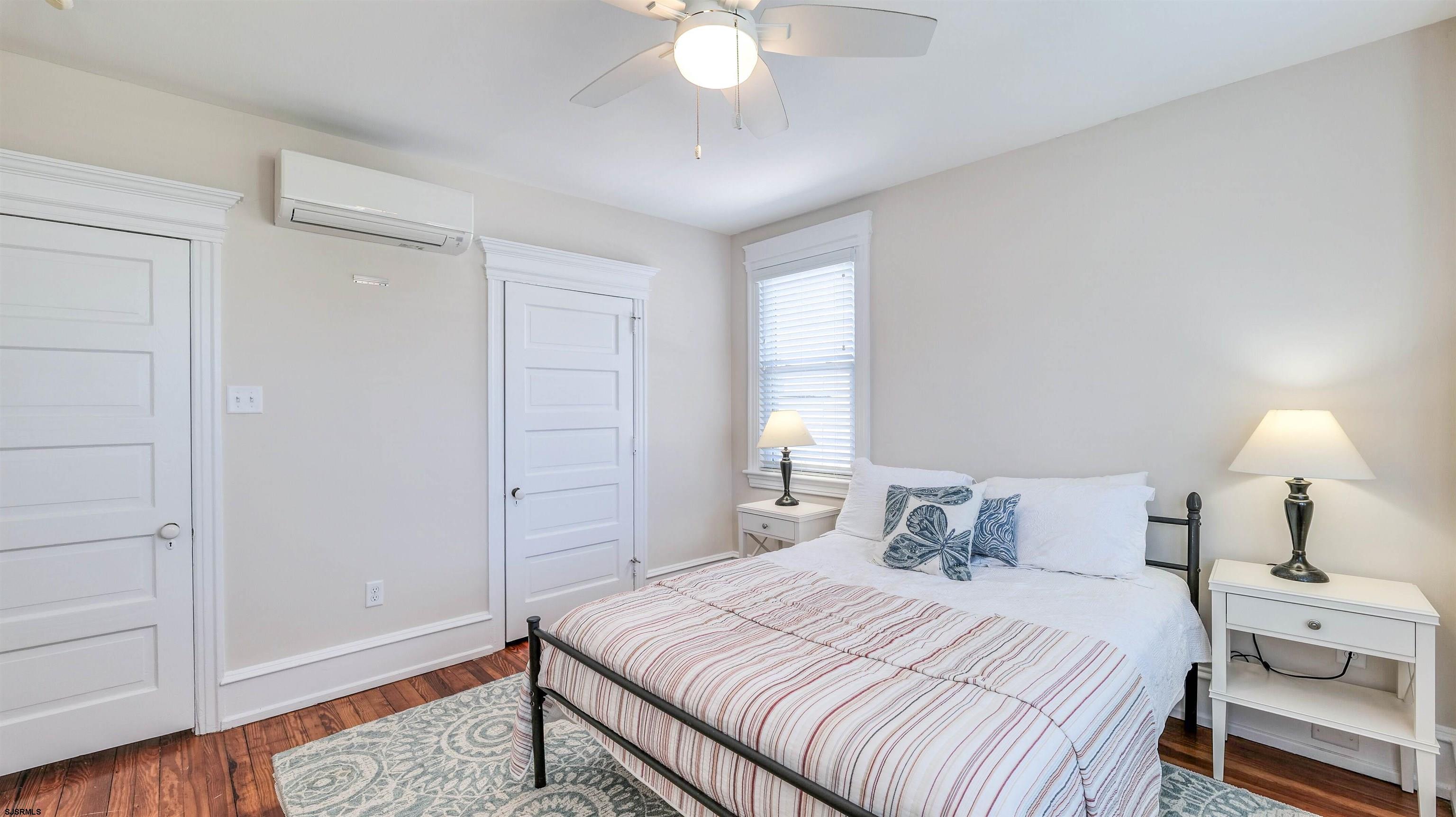 15 S Tallahassee Avenue