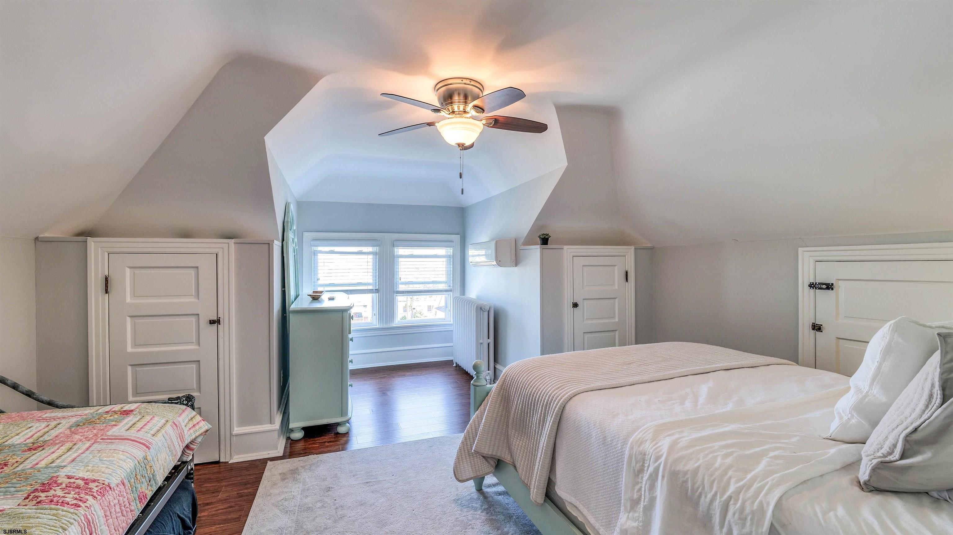 15 S Tallahassee Avenue