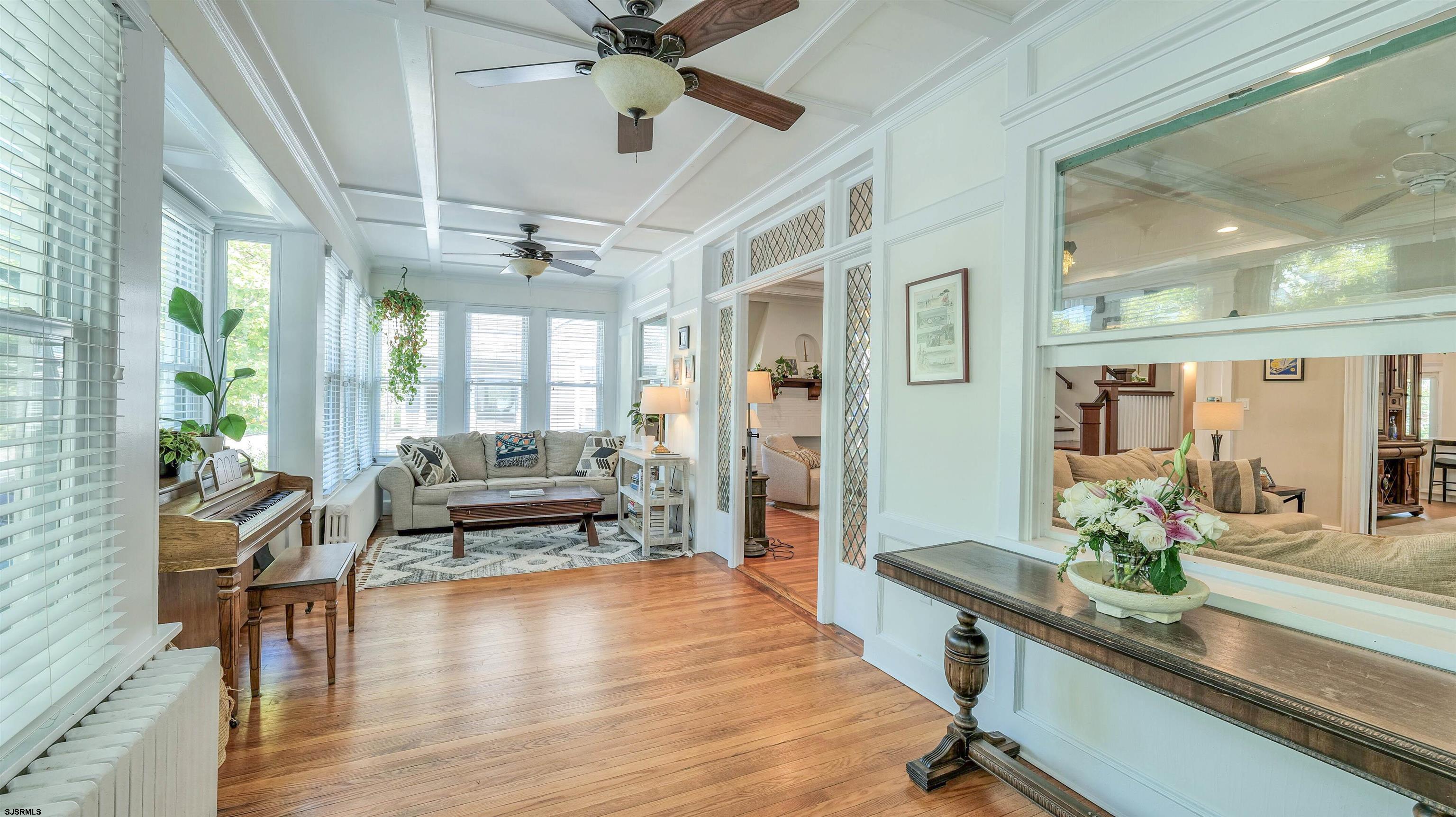 15 S Tallahassee Avenue - Picture 4