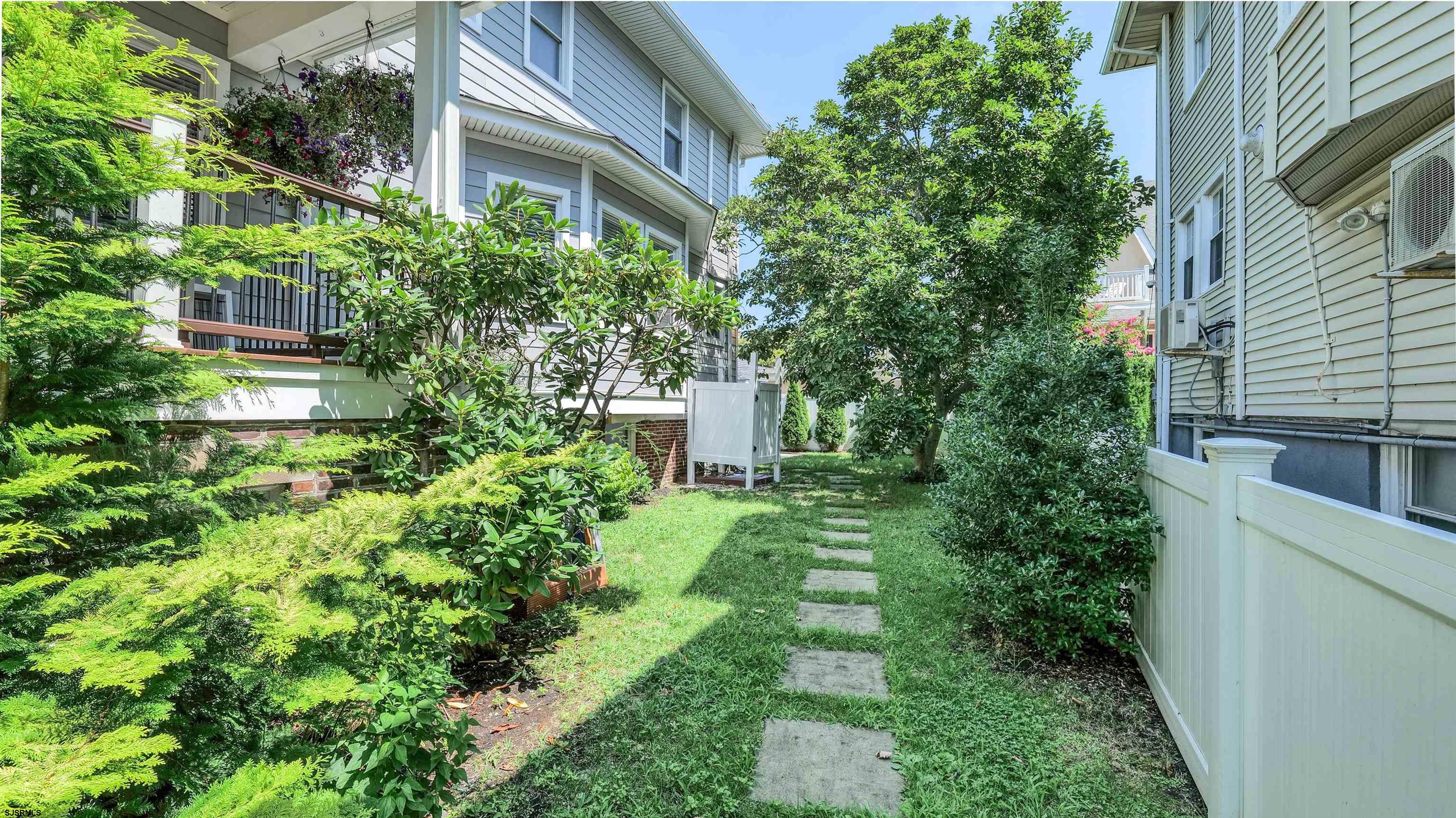 15 S Tallahassee Avenue