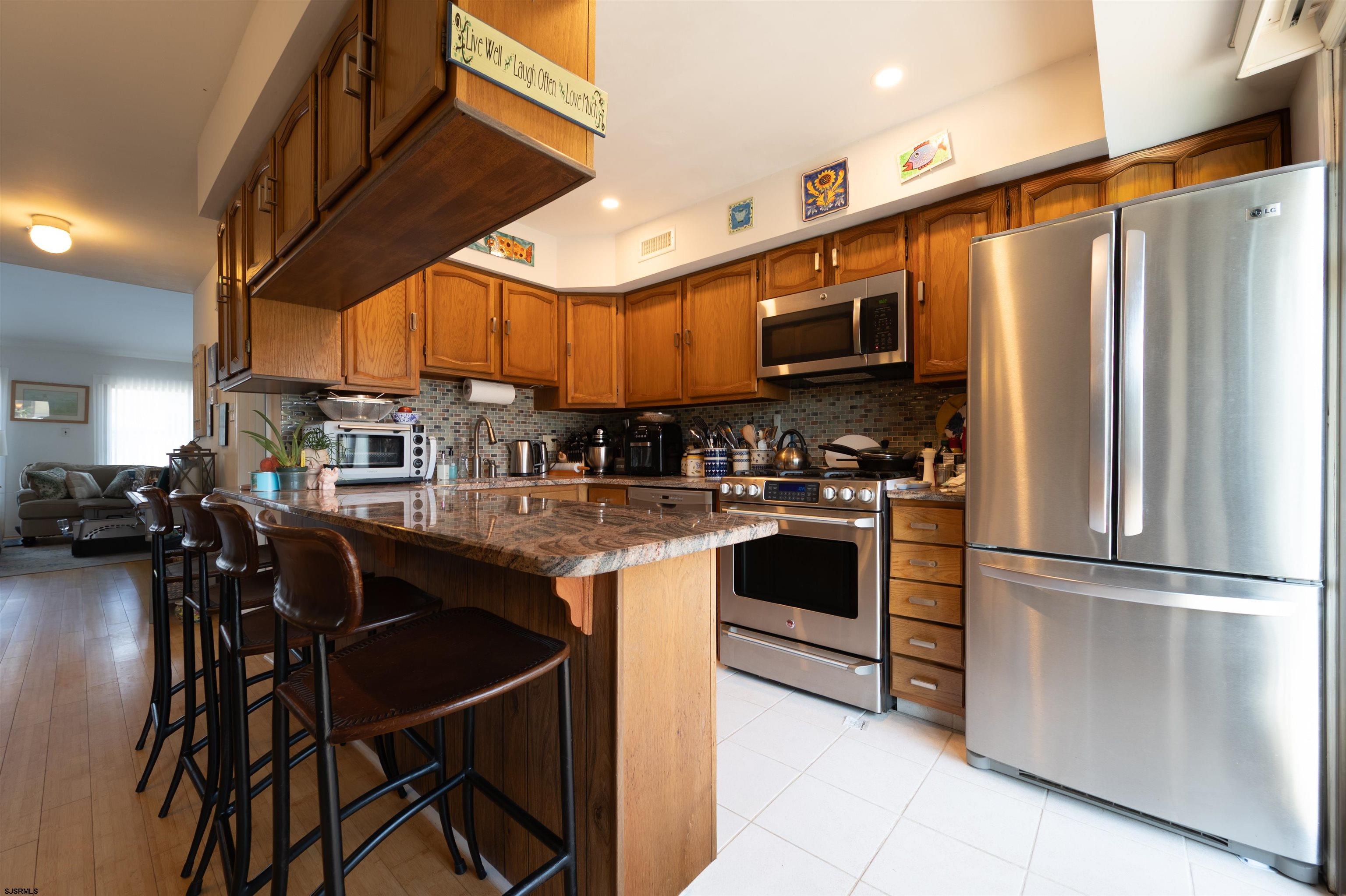 19 Bramble Dr