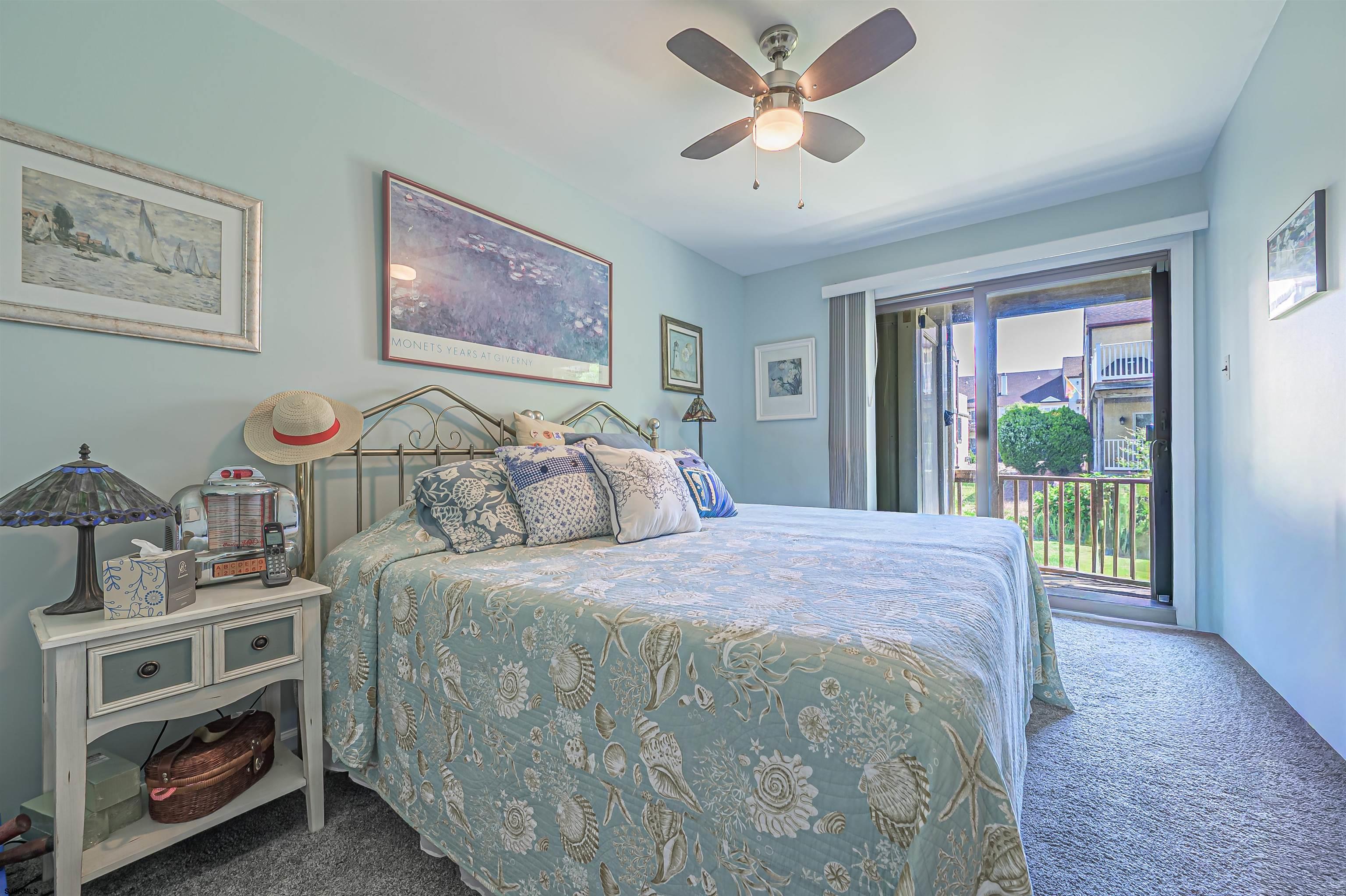 19 Bramble Dr