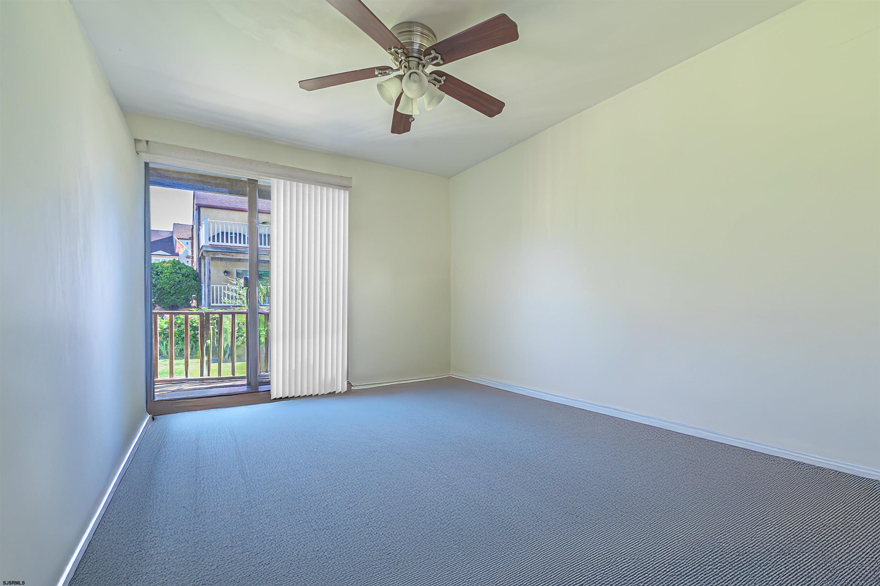 19 Bramble Dr