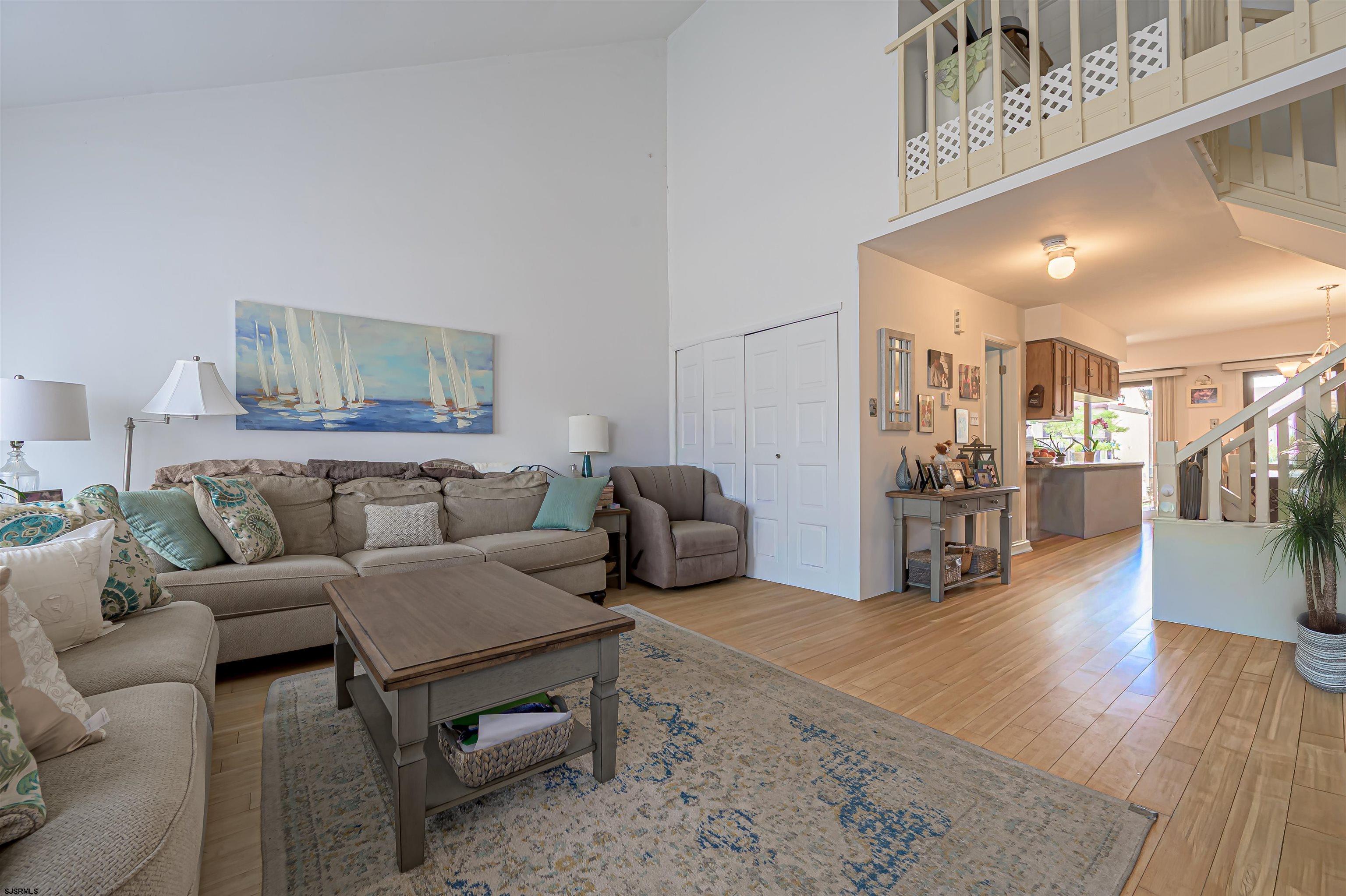19 Bramble Dr
