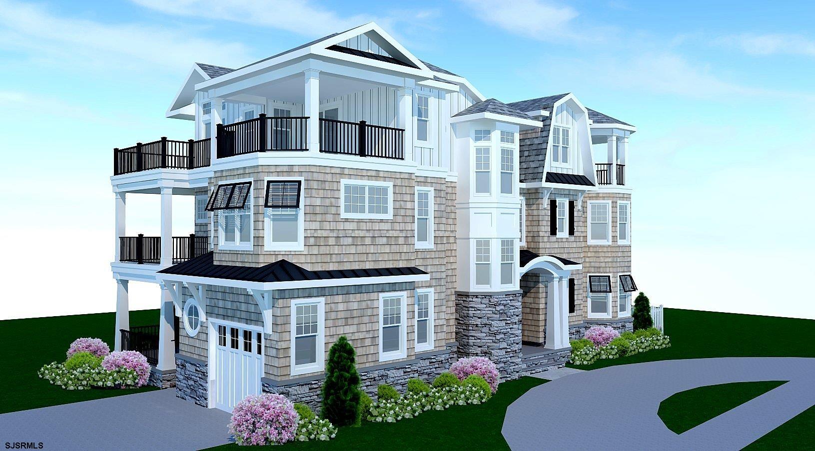 1700 Ocean Avenue - Picture 2