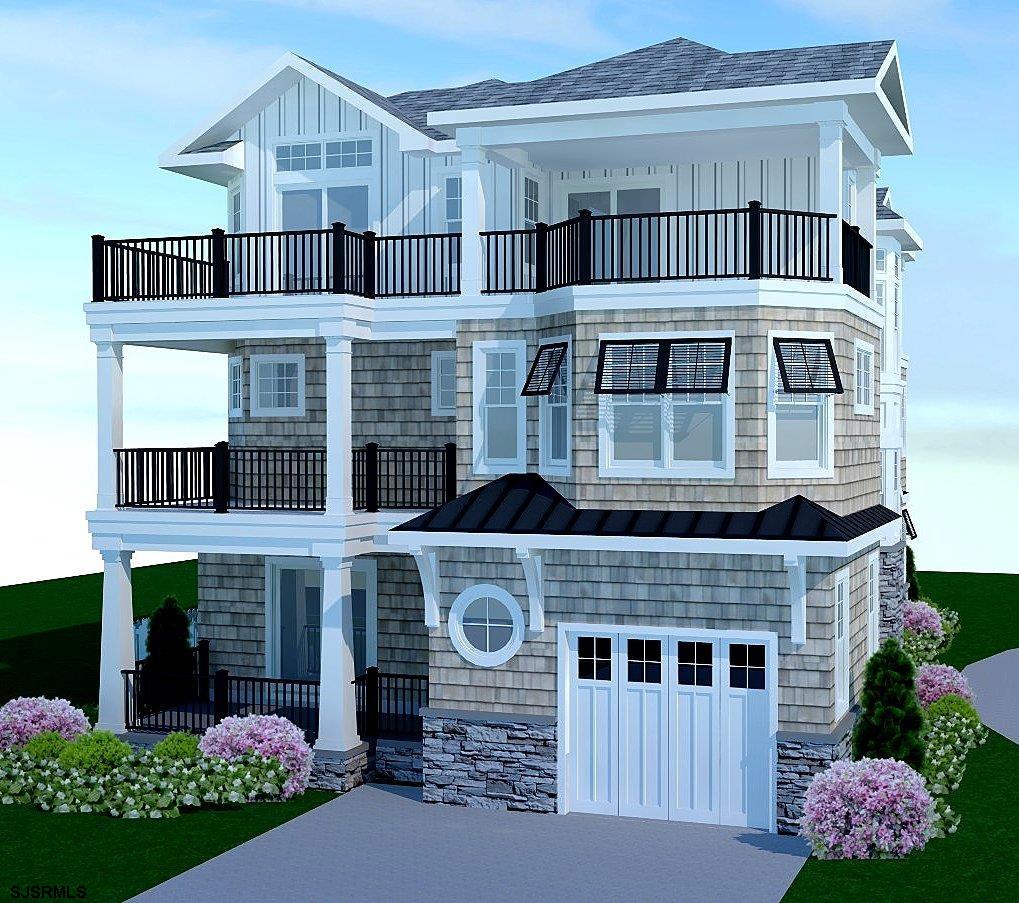 1700 Ocean Avenue - Picture 4