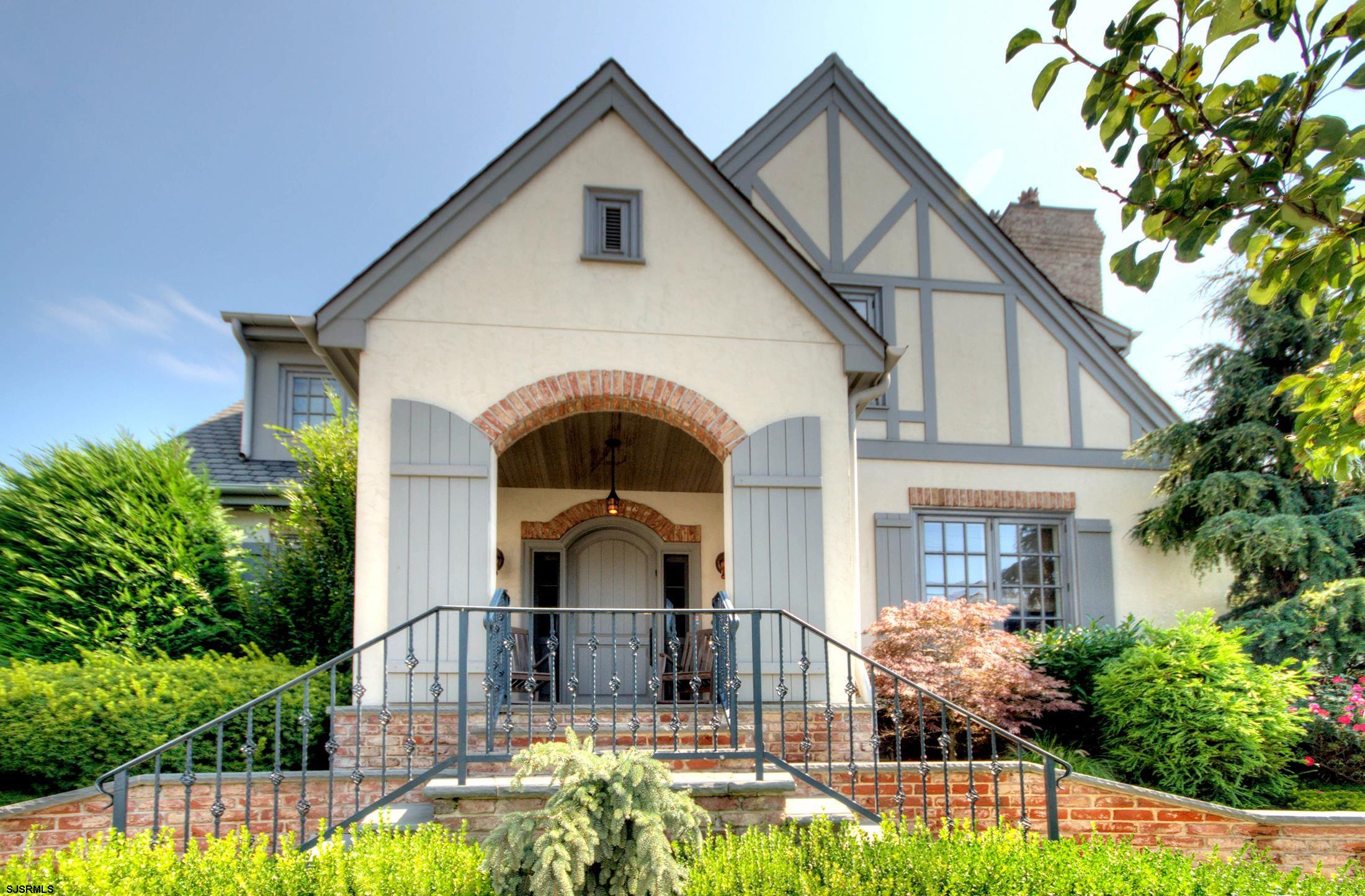 437 N Rumson Avenue - Picture 1