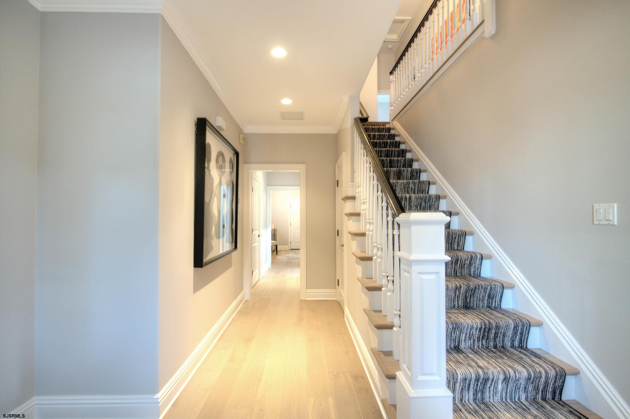437 N Rumson Avenue