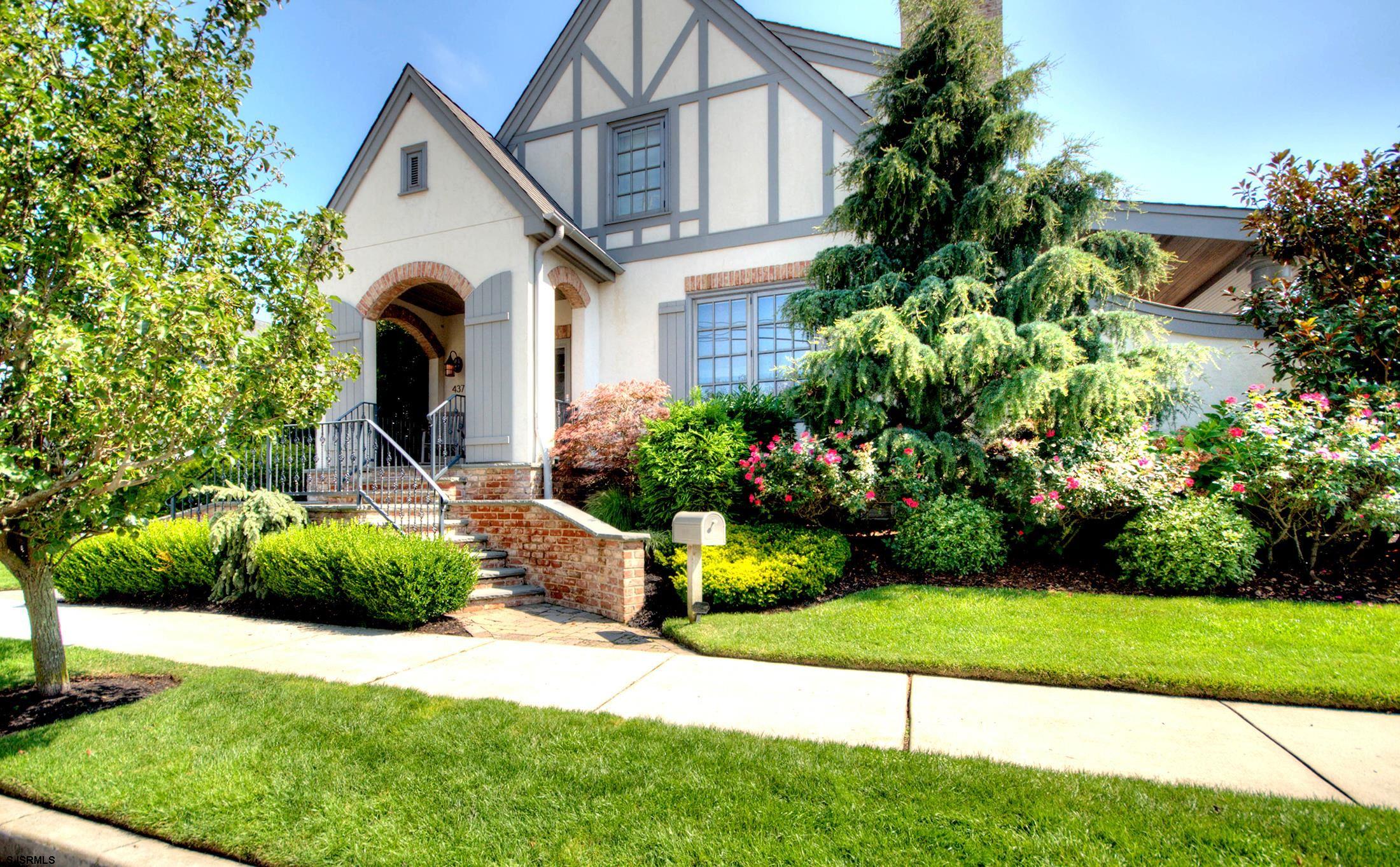 437 N Rumson Avenue - Picture 3