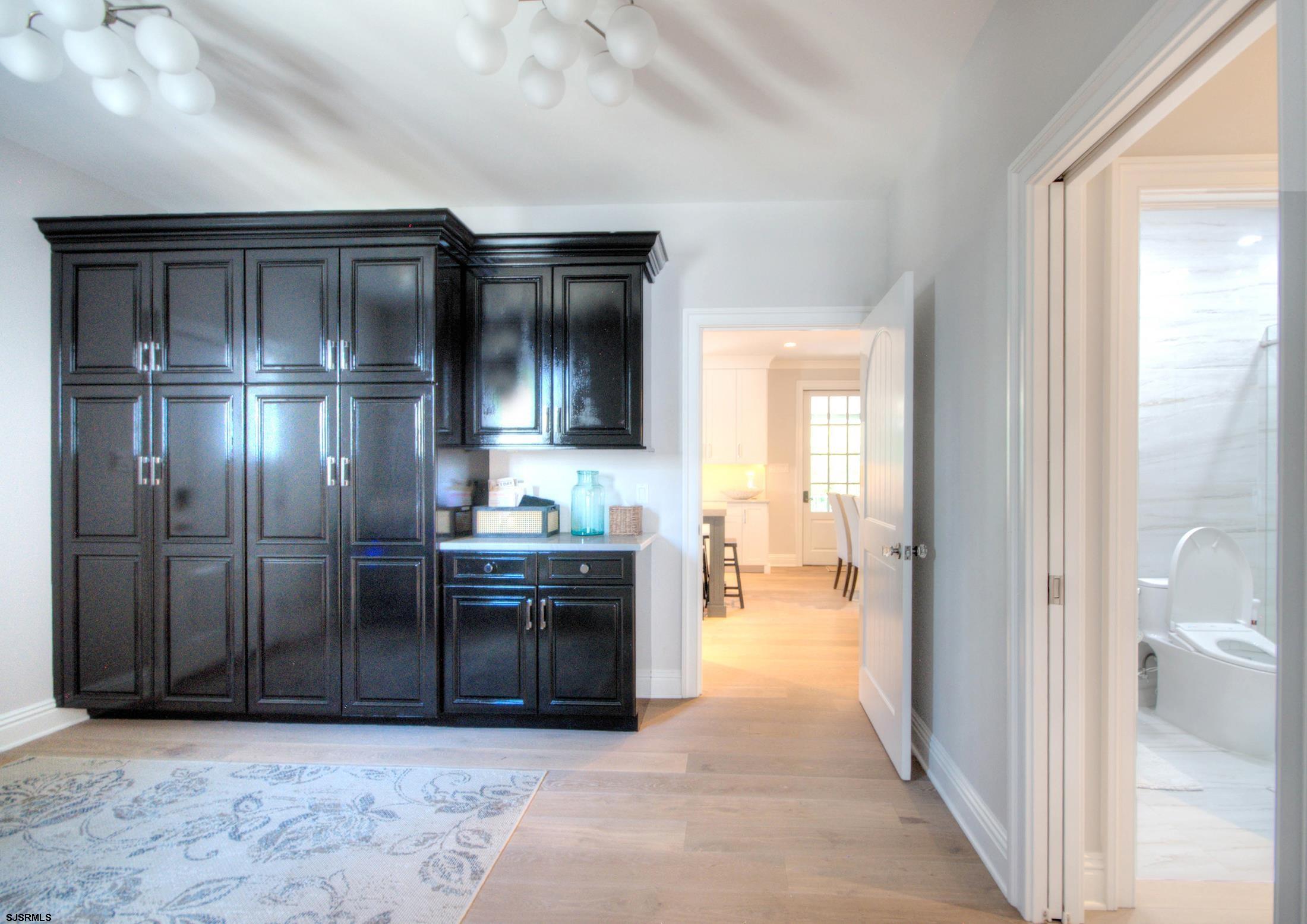 437 N Rumson Avenue