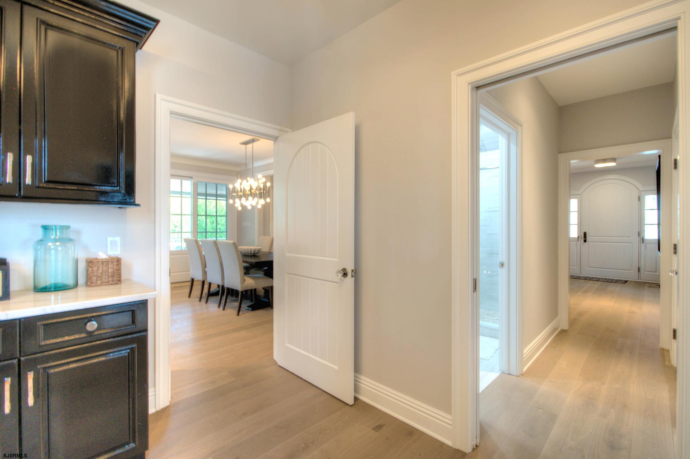 437 N Rumson Avenue