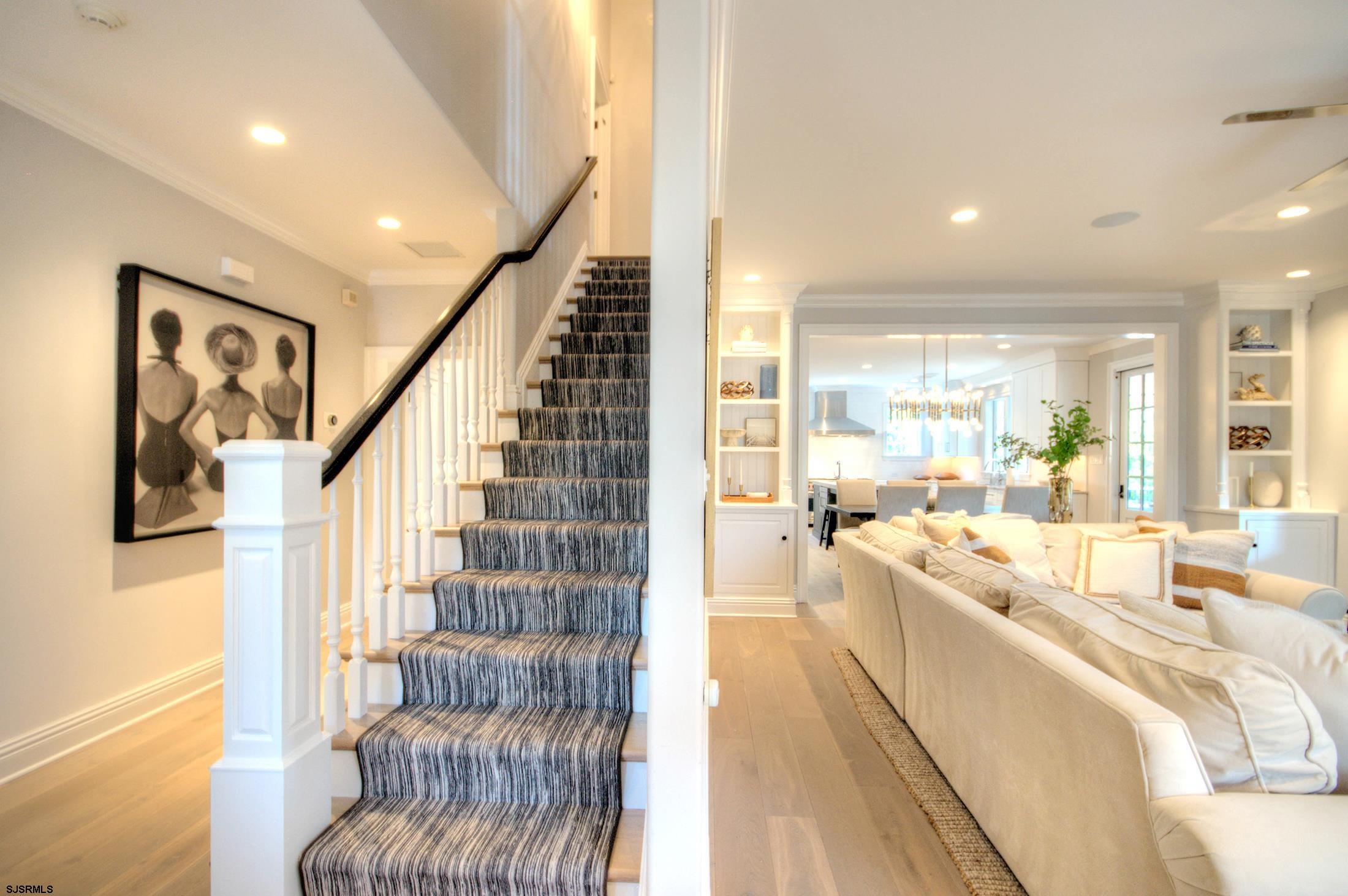 437 N Rumson Avenue