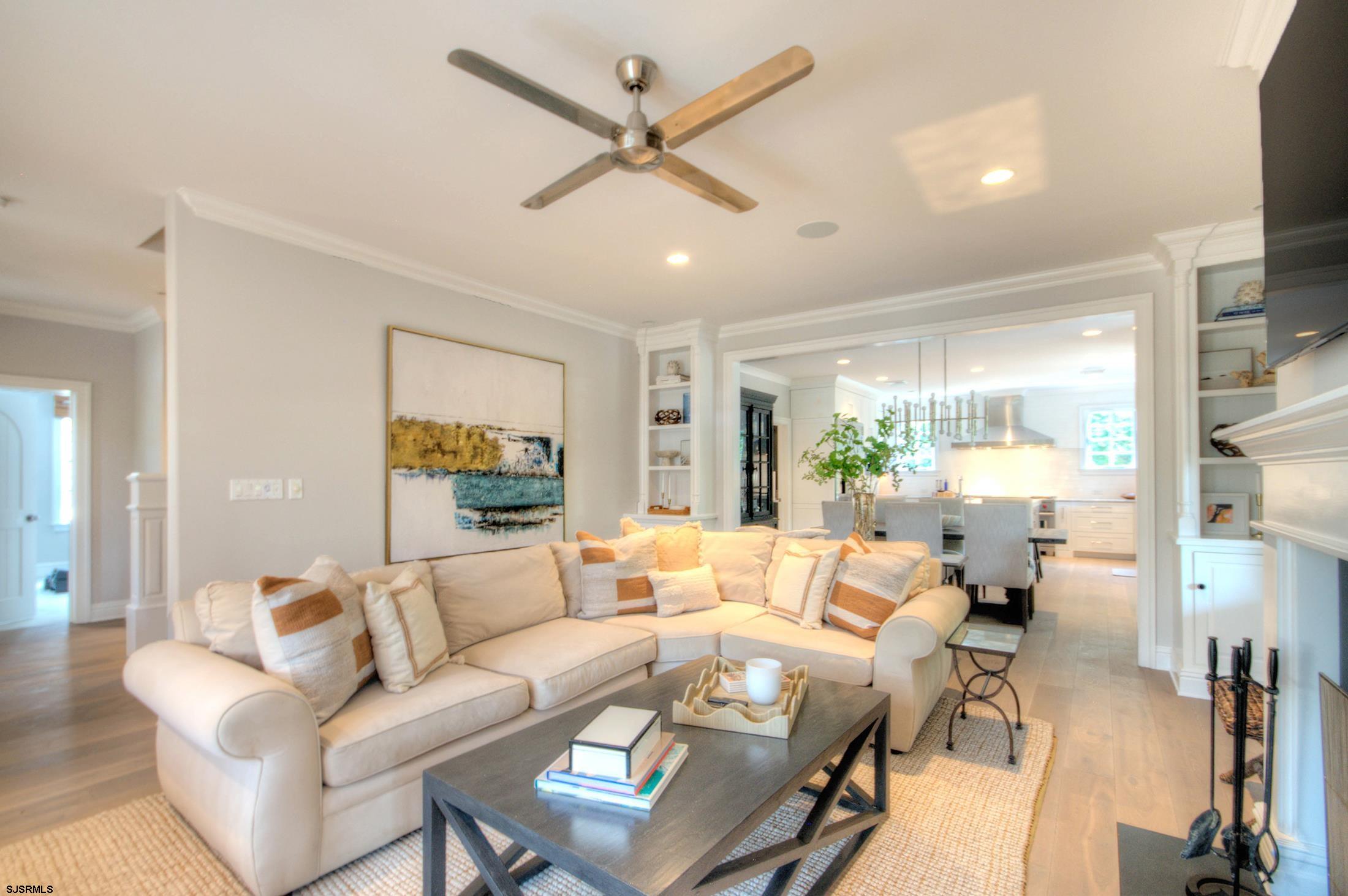 437 N Rumson Avenue