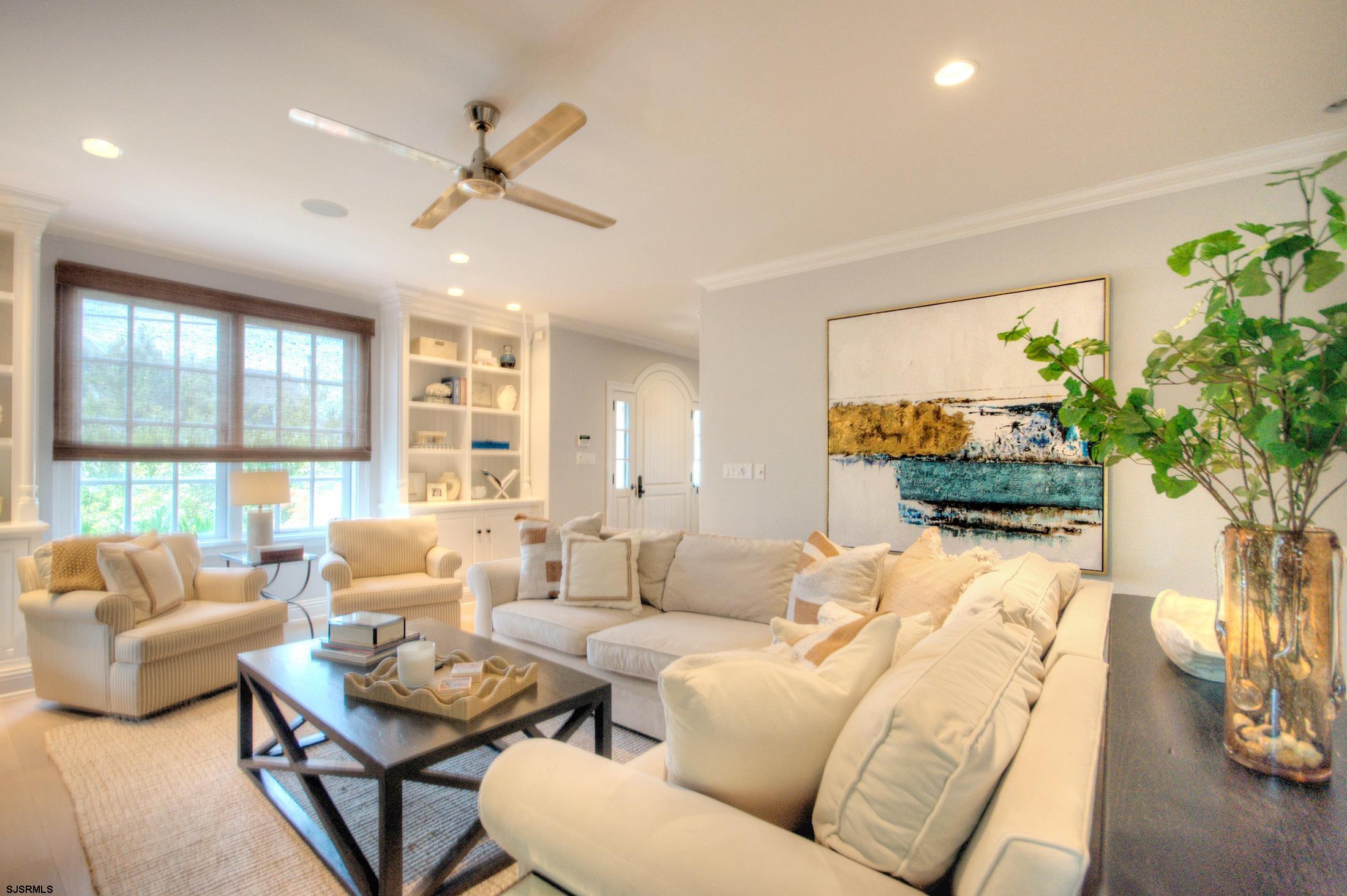 437 N Rumson Avenue