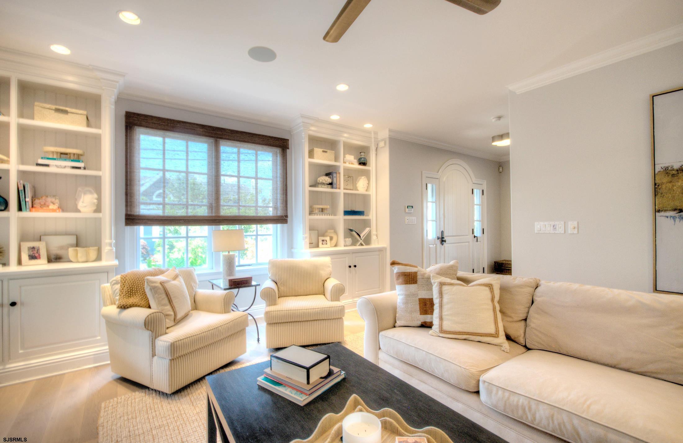 437 N Rumson Avenue