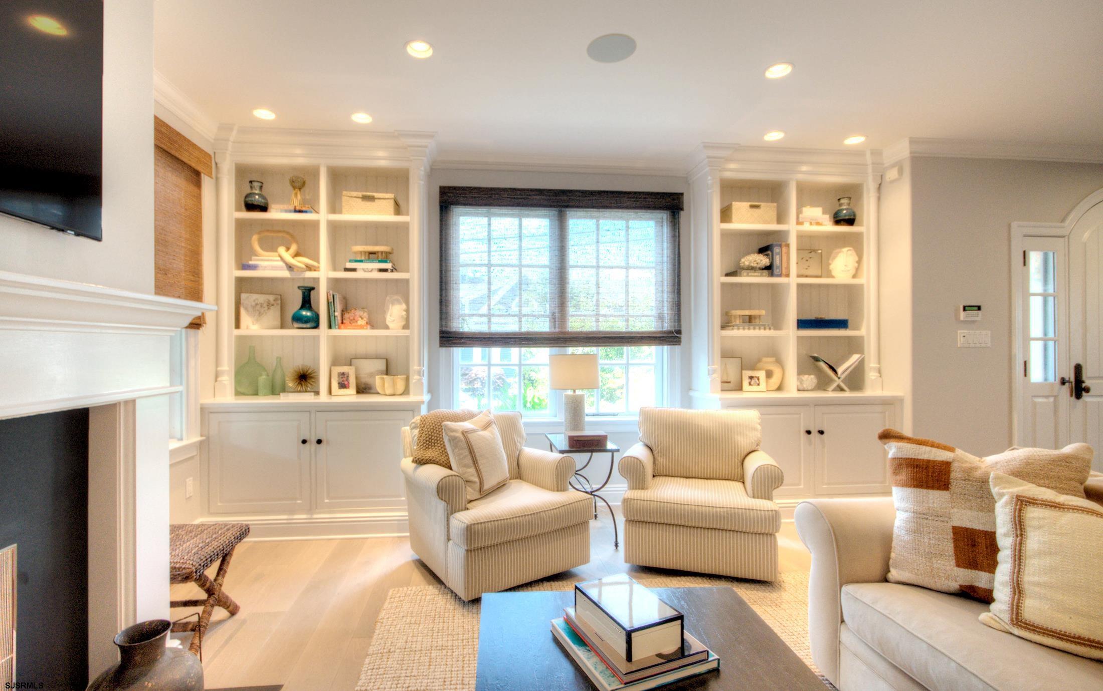 437 N Rumson Avenue