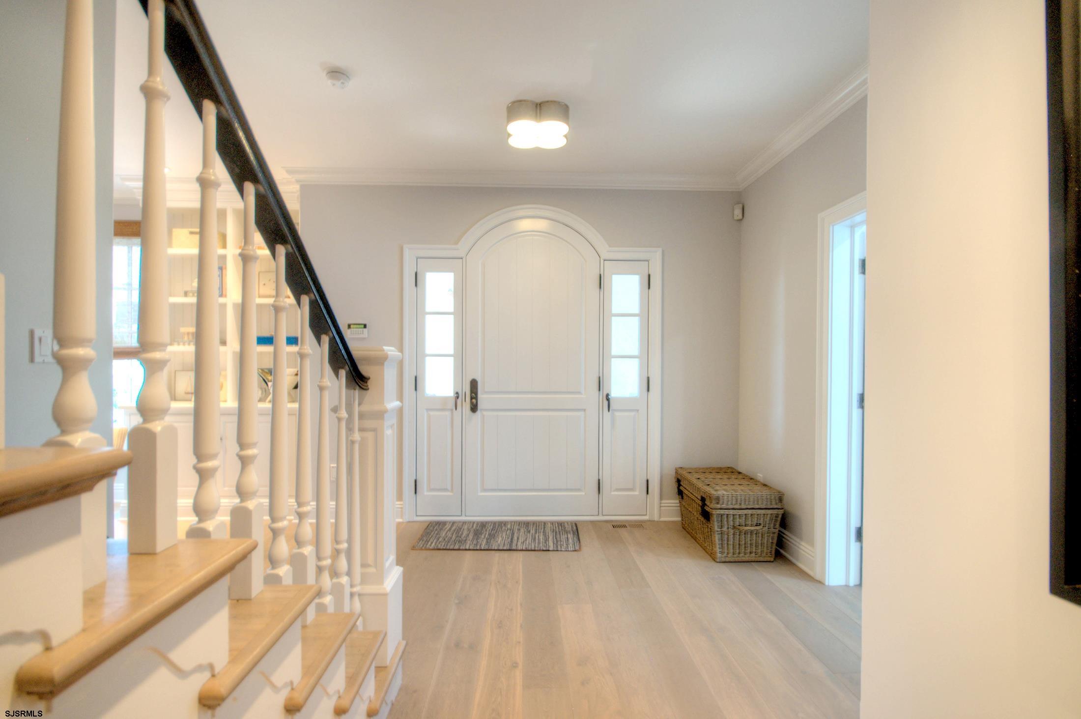 437 N Rumson Avenue