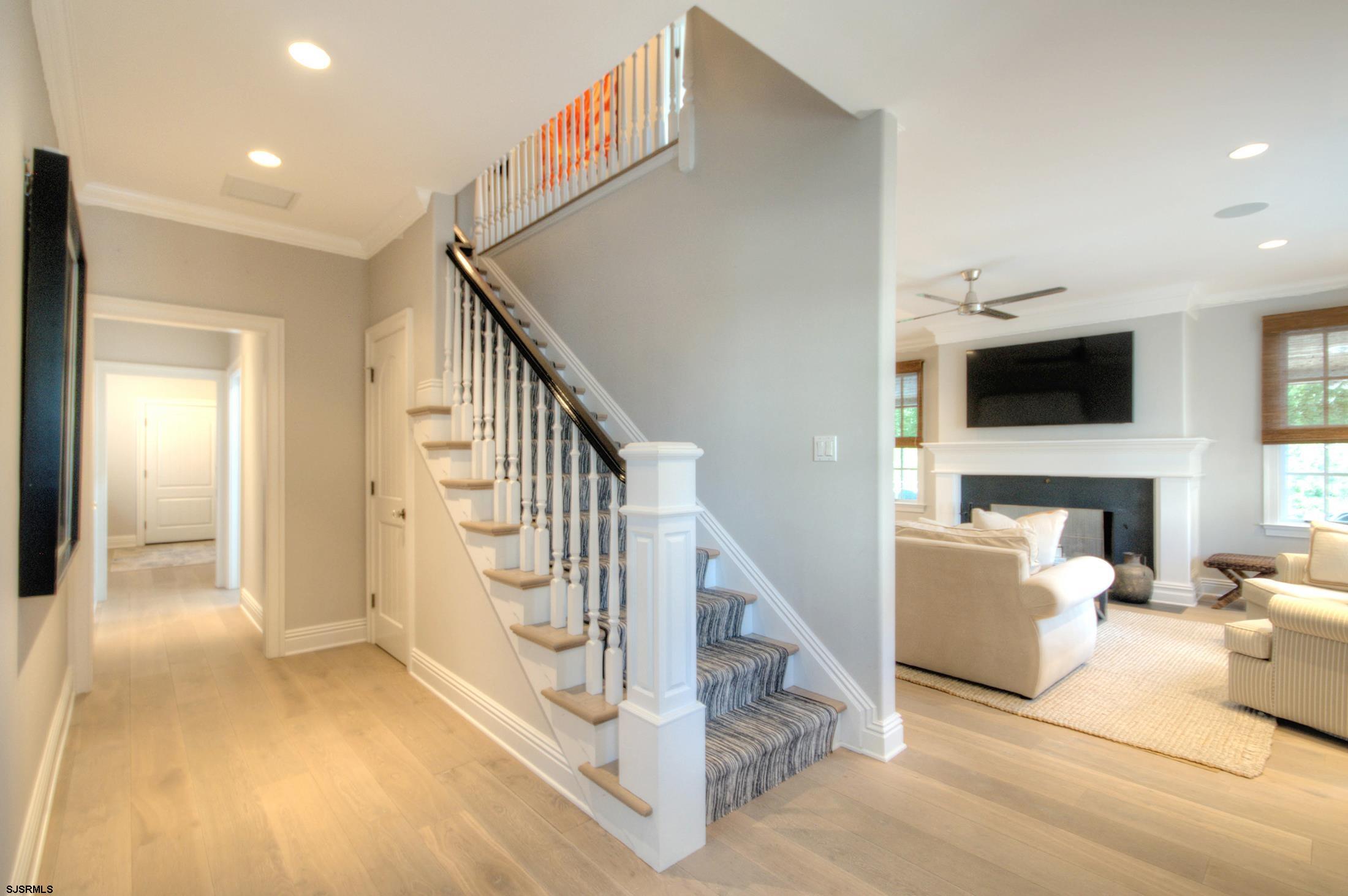 437 N Rumson Avenue