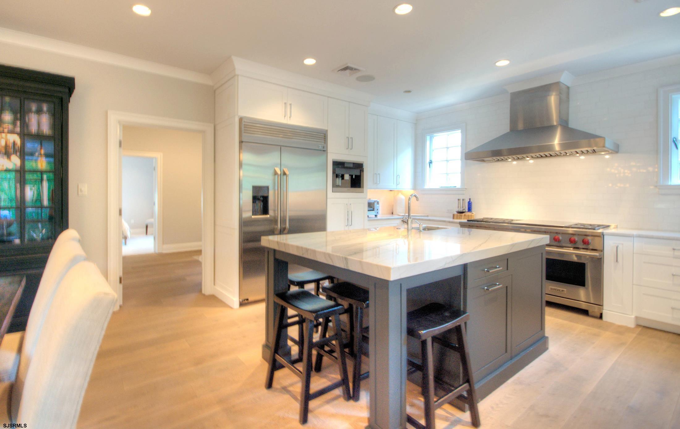 437 N Rumson Avenue