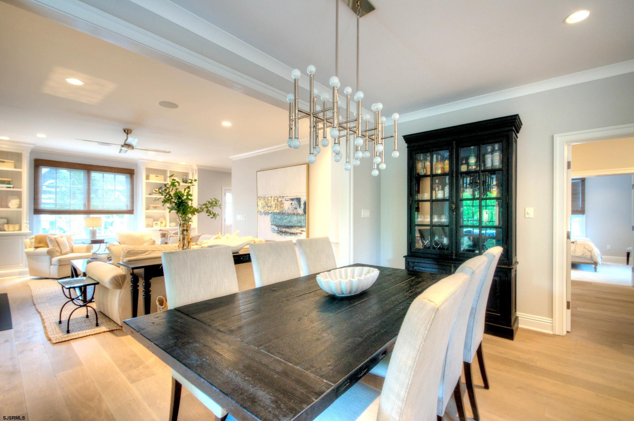 437 N Rumson Avenue