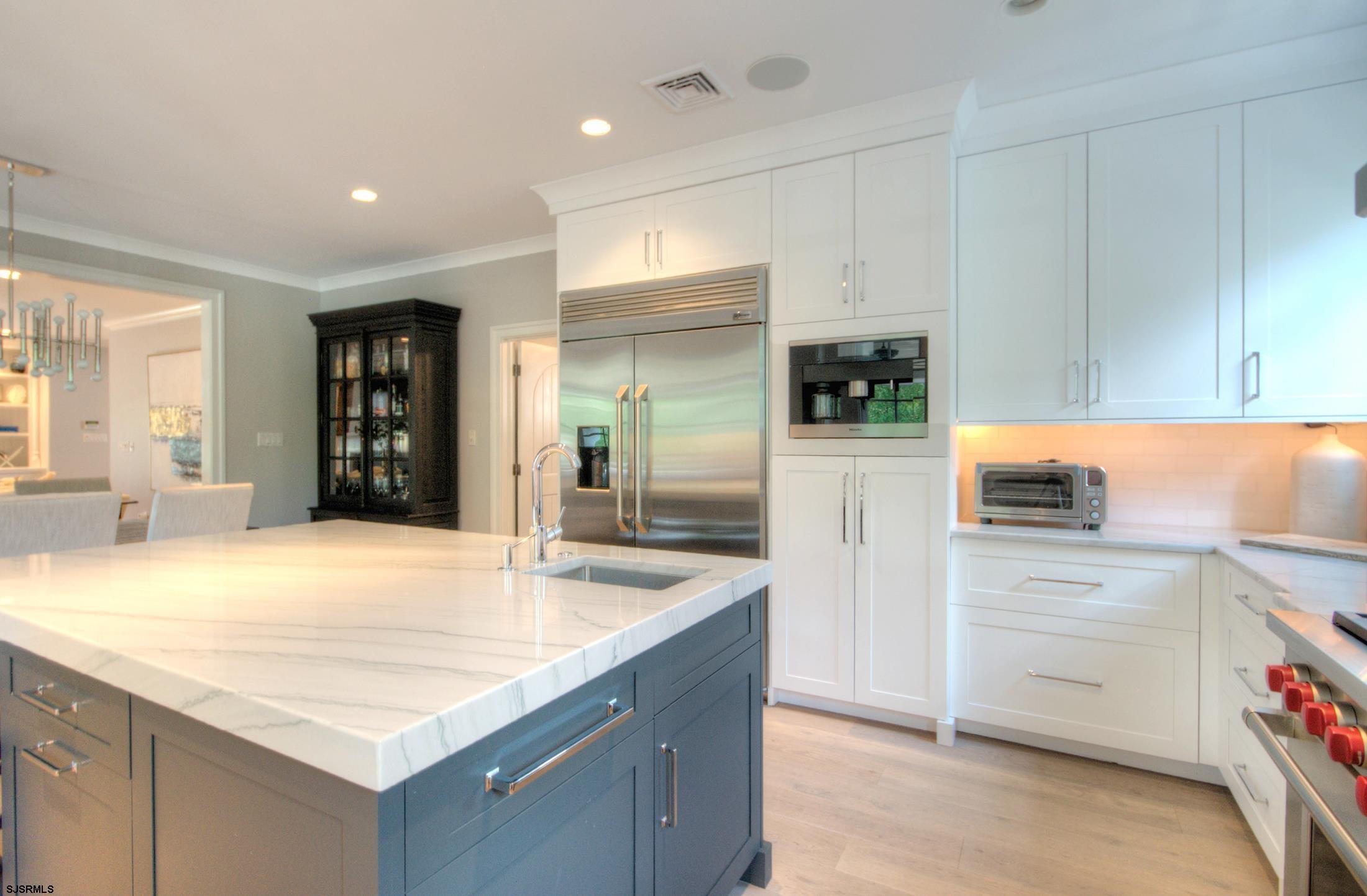 437 N Rumson Avenue