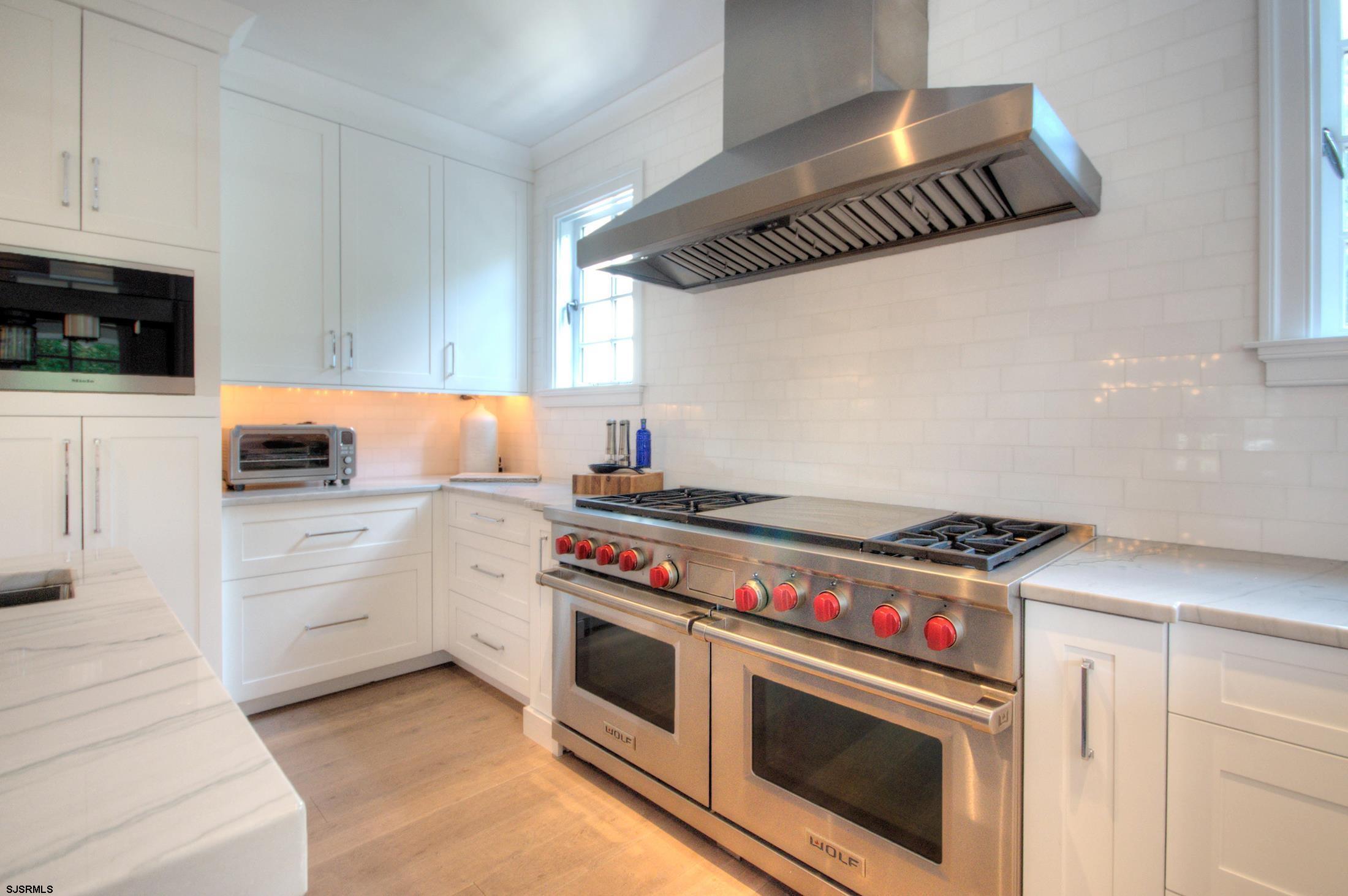 437 N Rumson Avenue