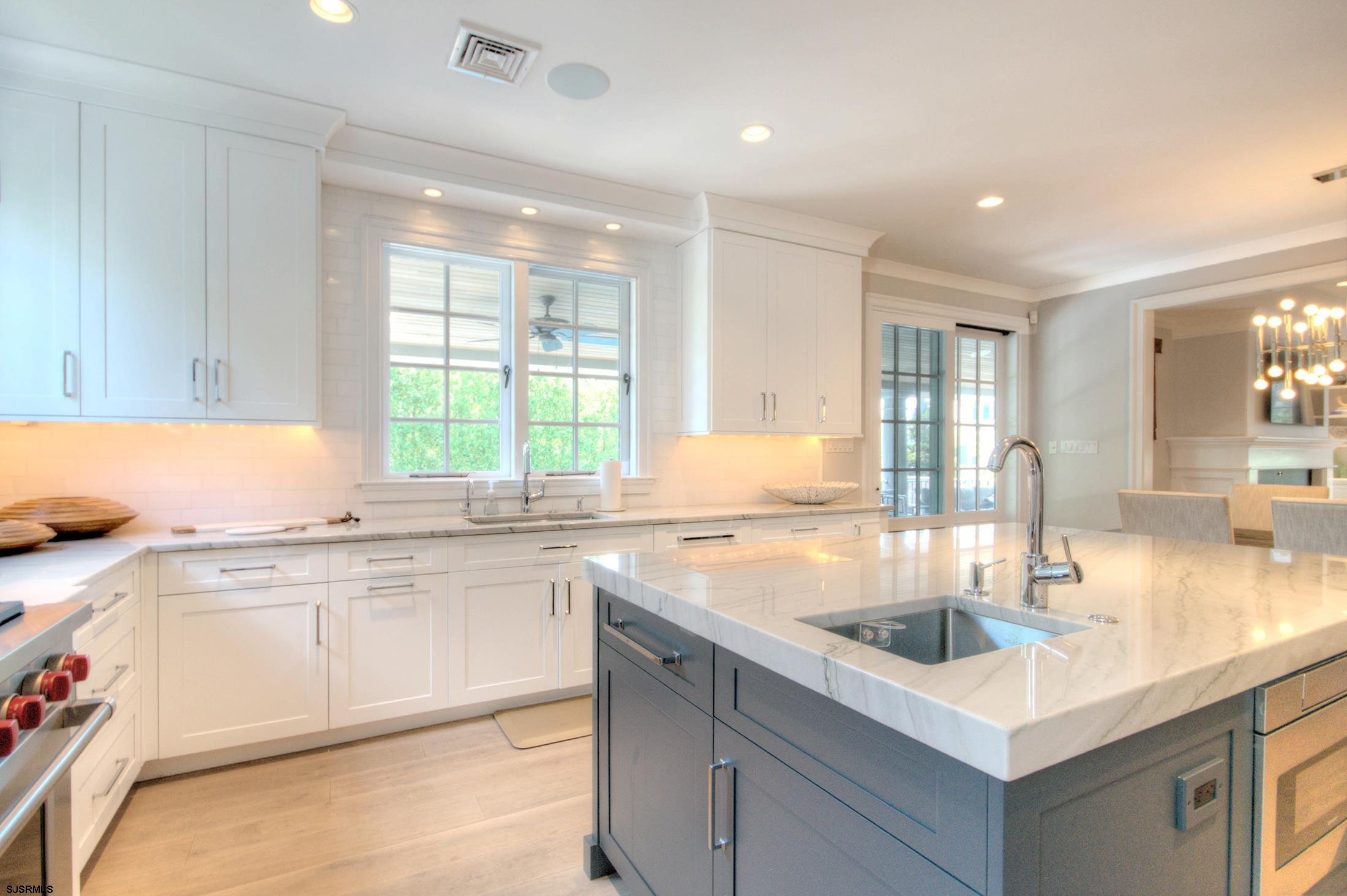 437 N Rumson Avenue