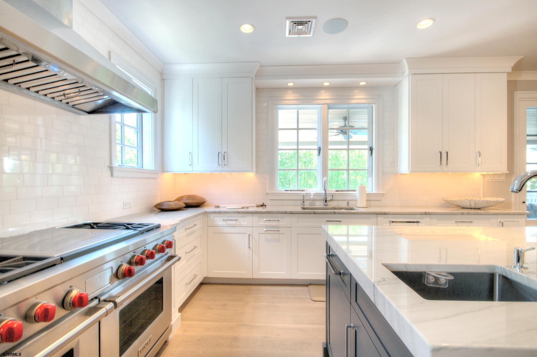 437 N Rumson Avenue