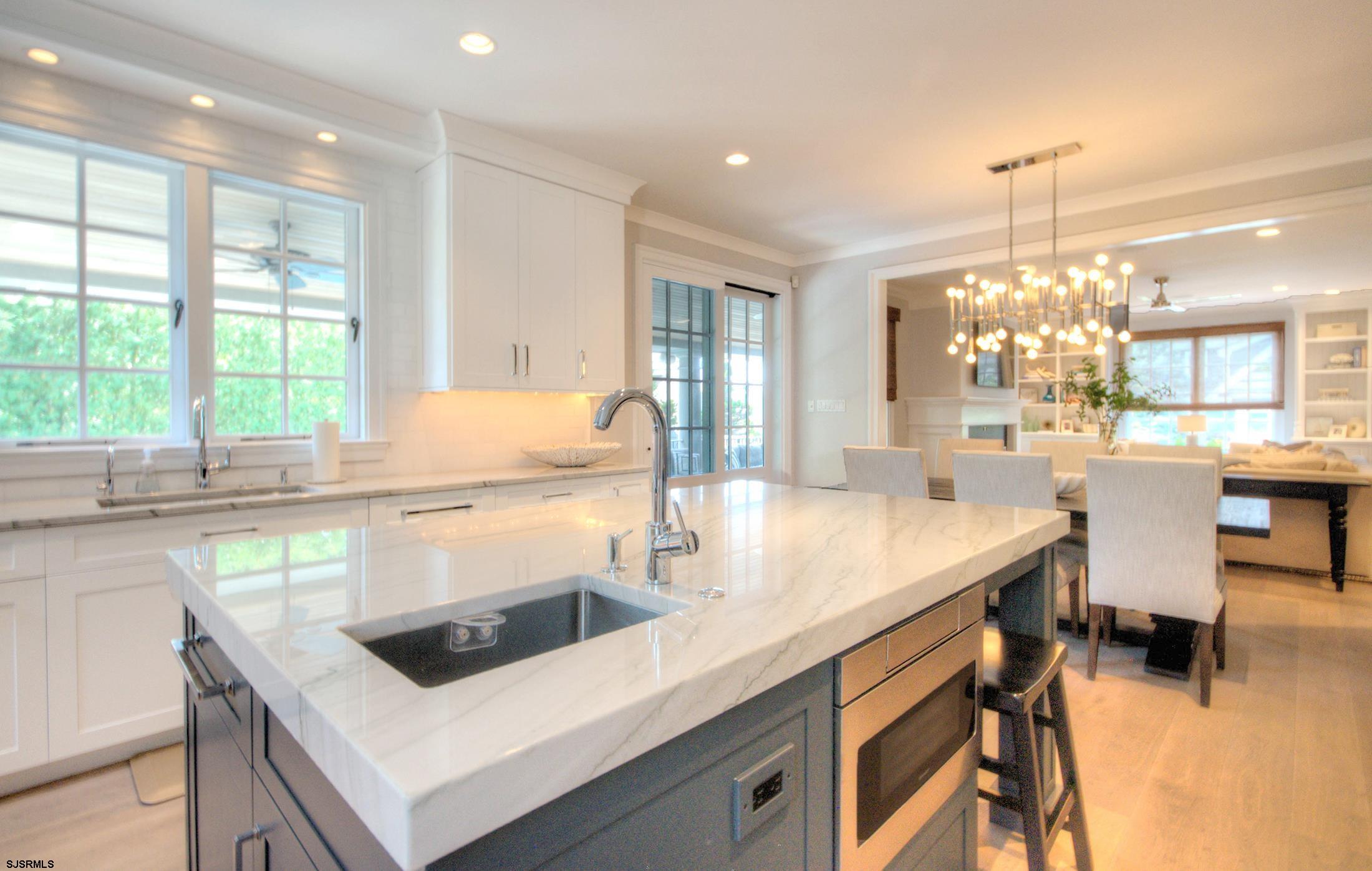437 N Rumson Avenue