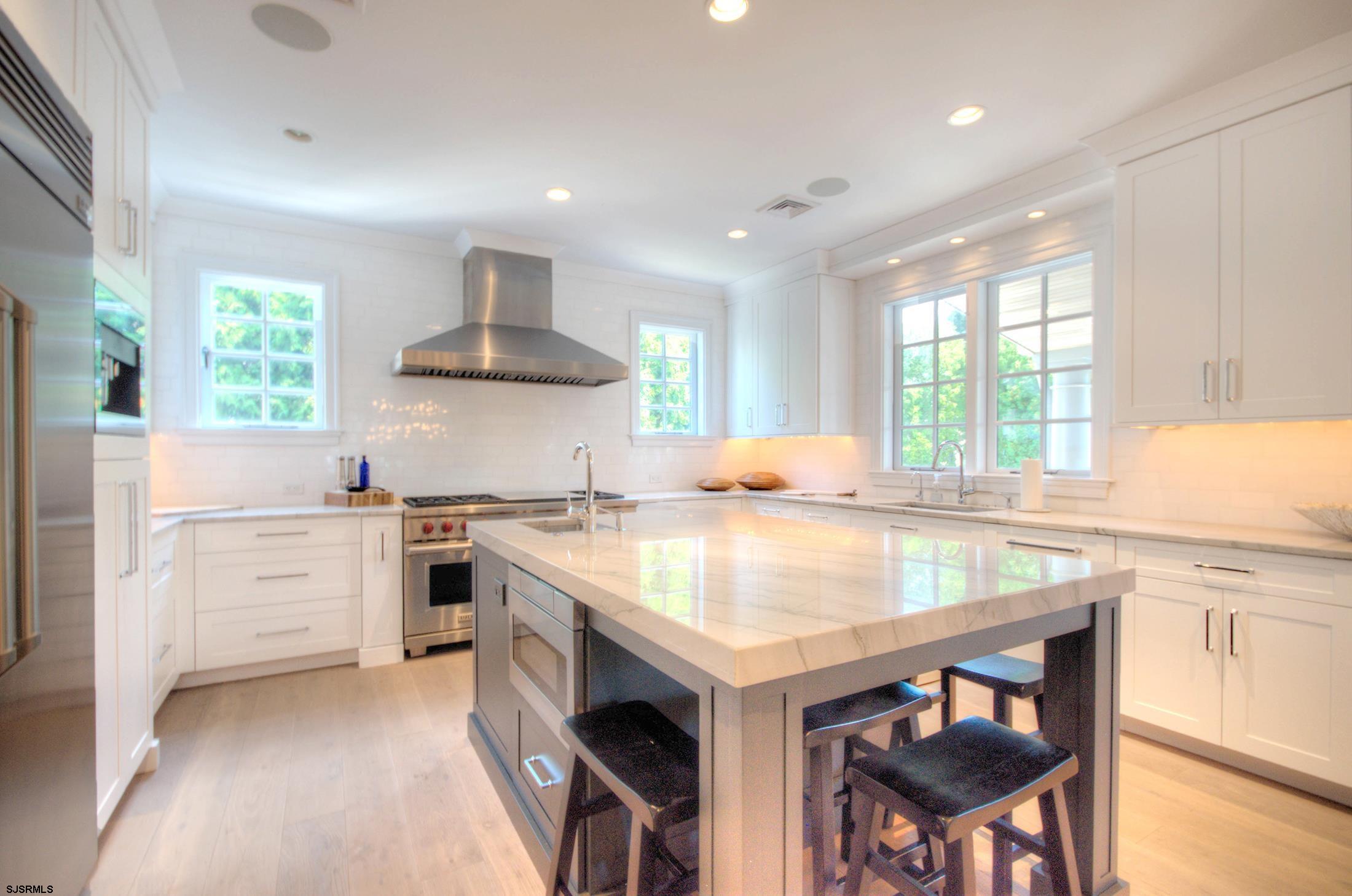 437 N Rumson Avenue