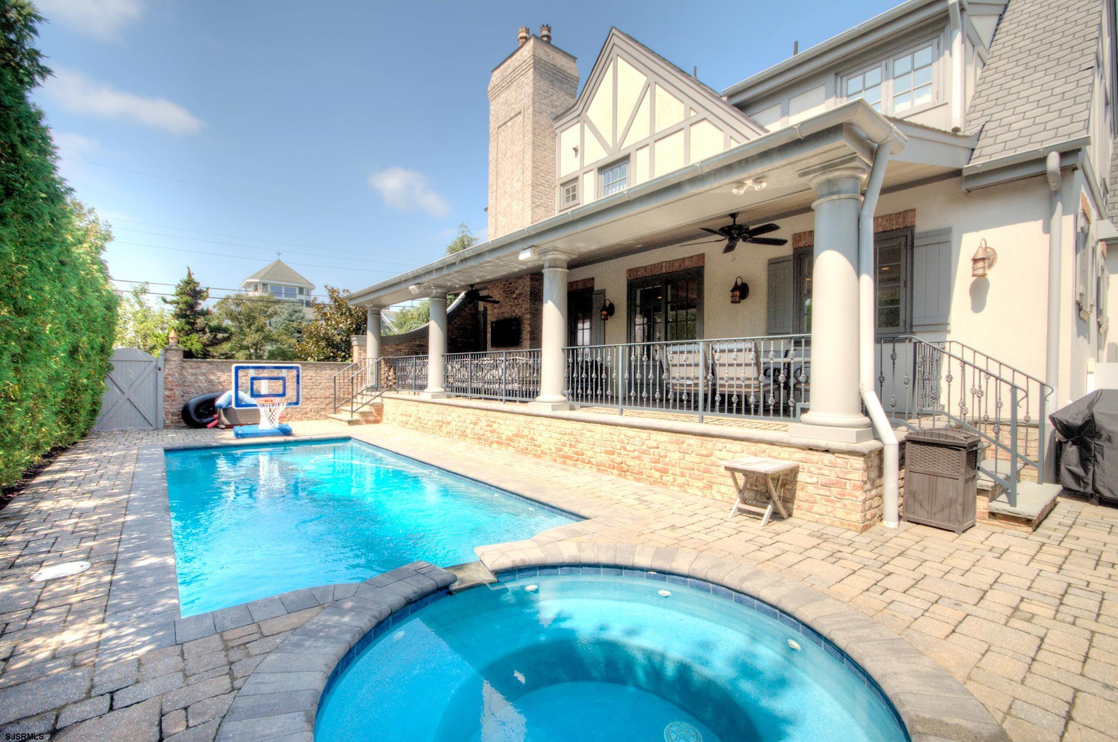 437 N Rumson Avenue