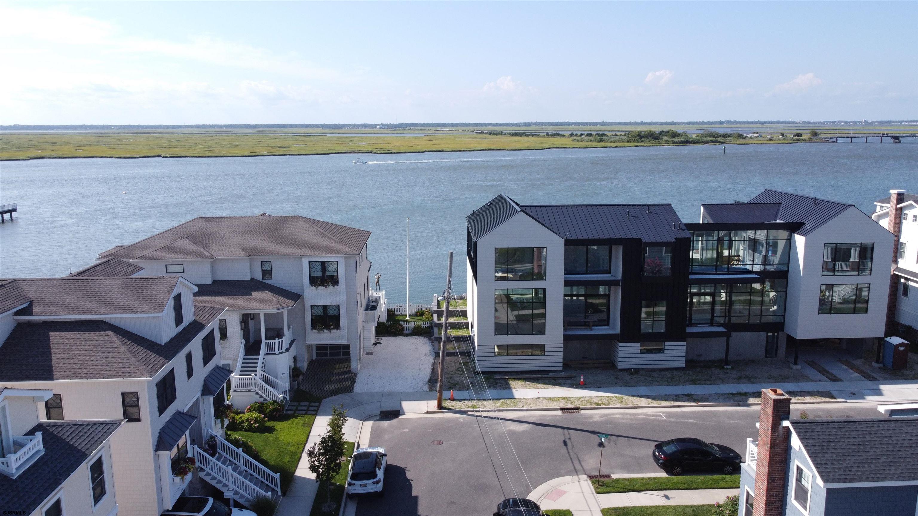 437 N Rumson Avenue