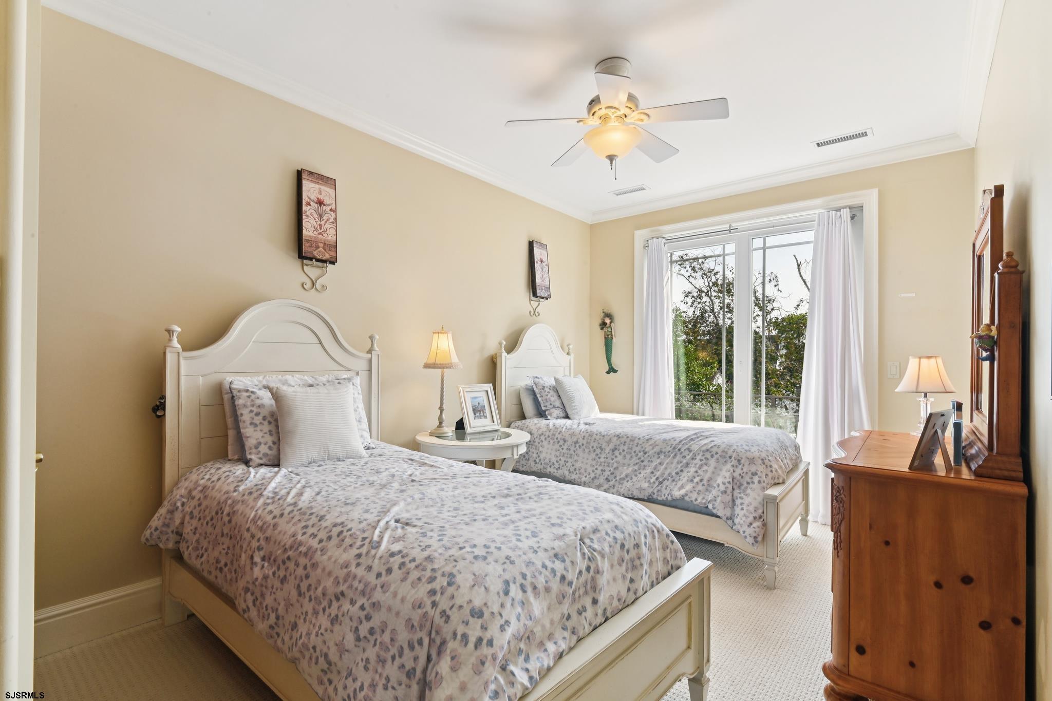 301 Wesley Road
