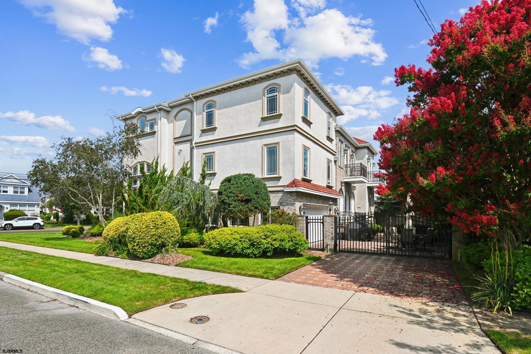 301 Wesley Road - Picture 2