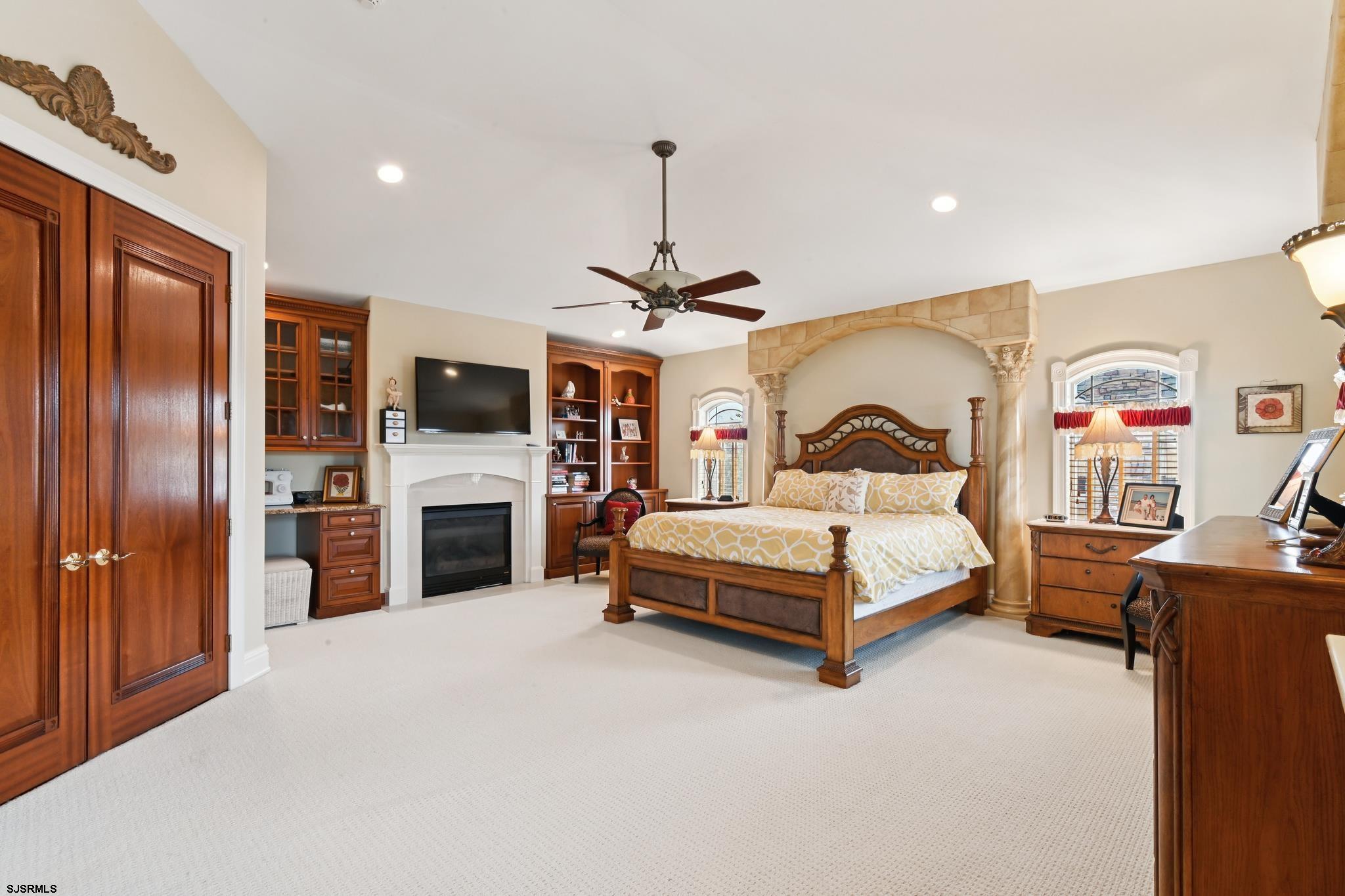 301 Wesley Road