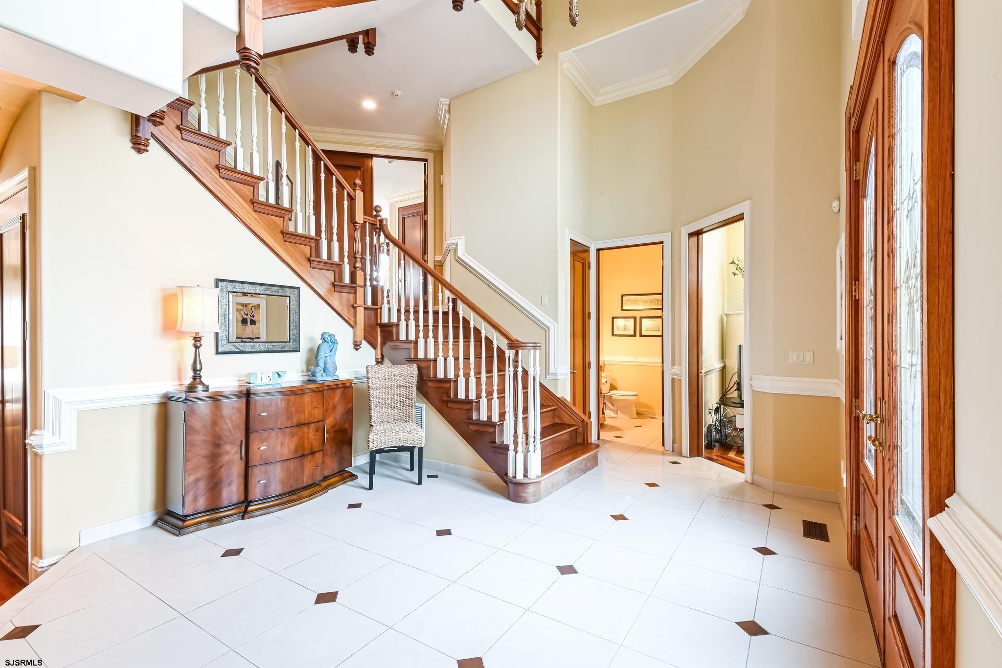 301 Wesley Road - Picture 4