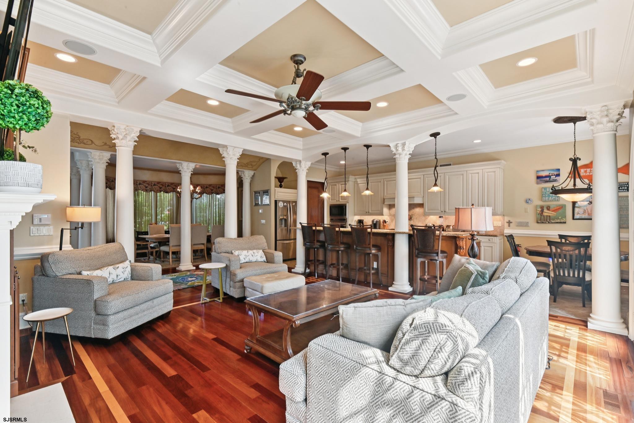 301 Wesley Road