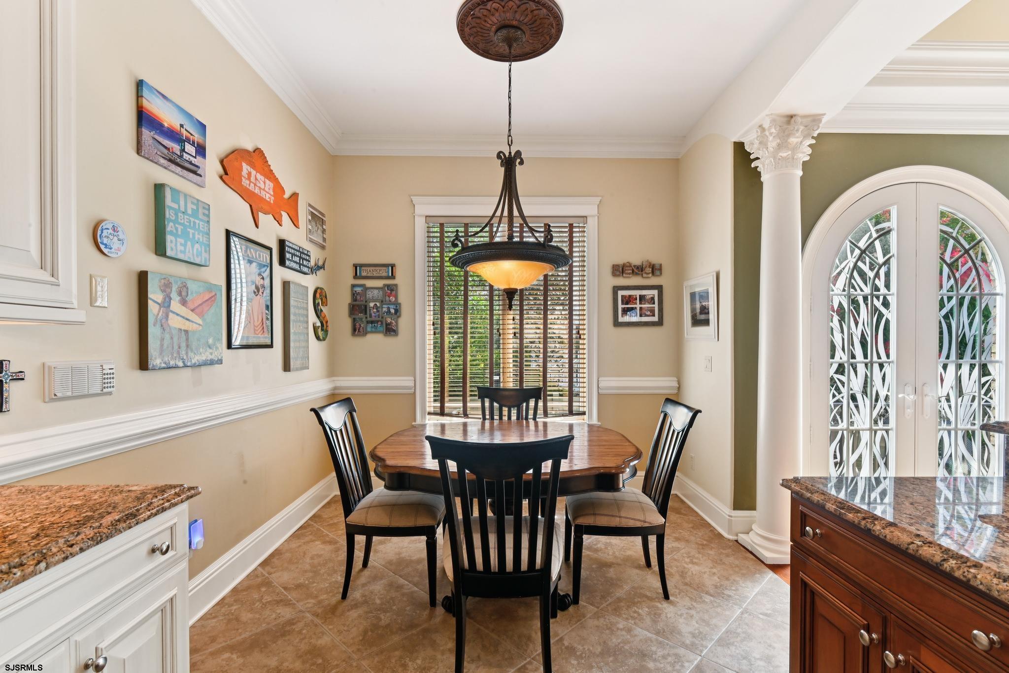 301 Wesley Road