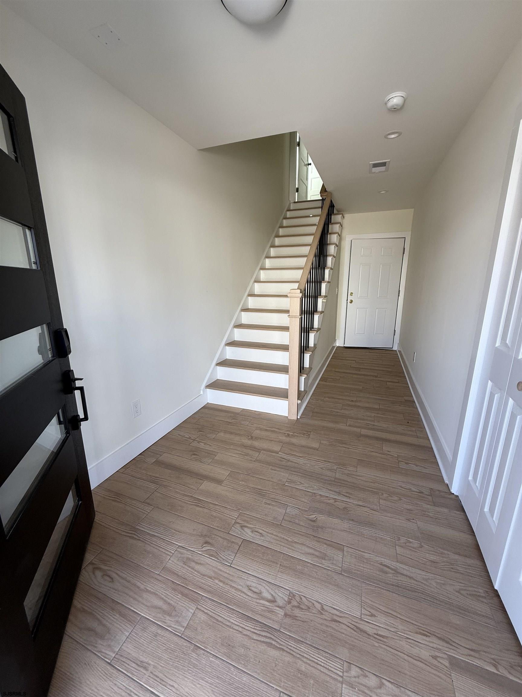 126 N New Haven - Picture 1