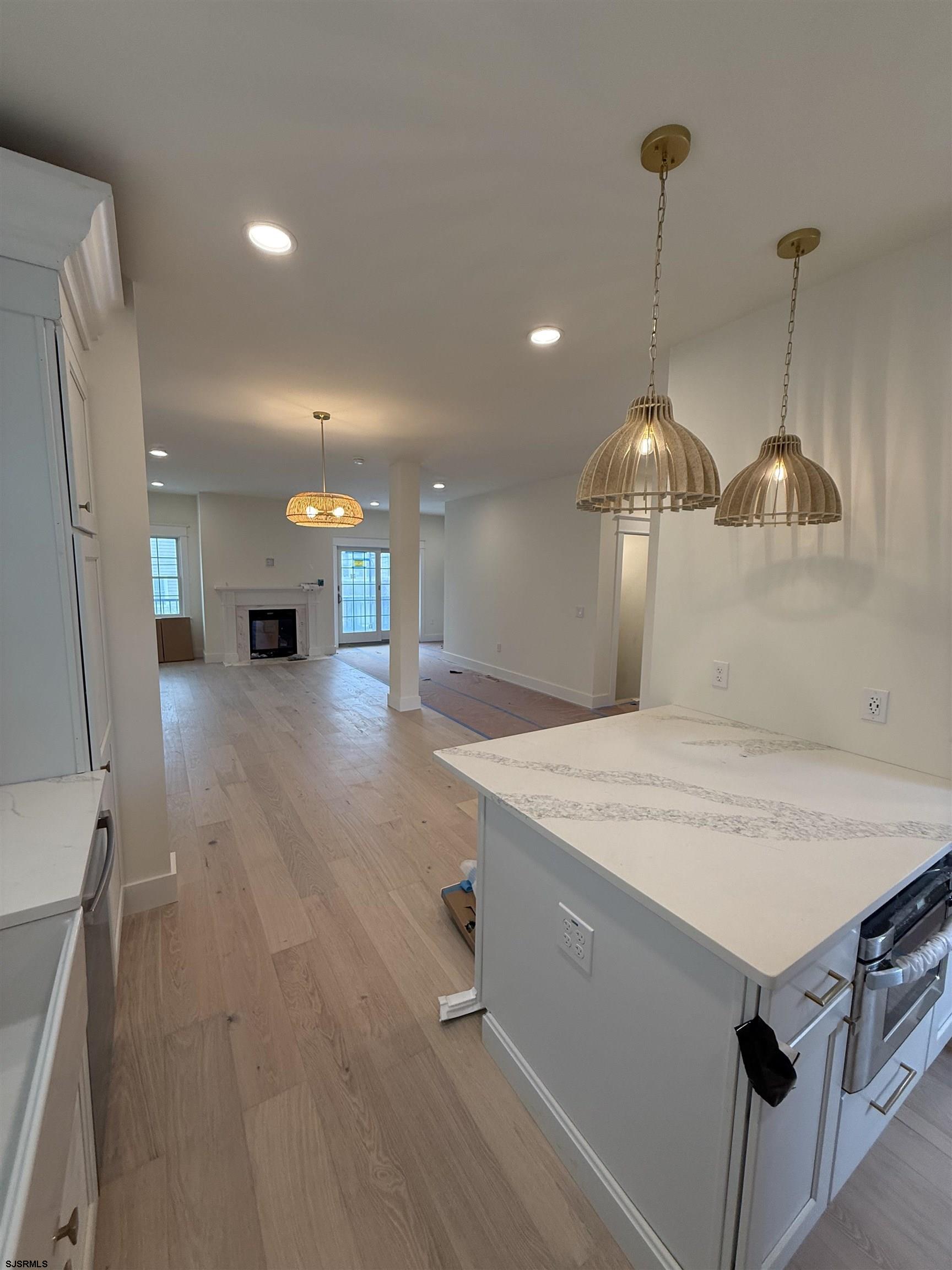 126 N New Haven
