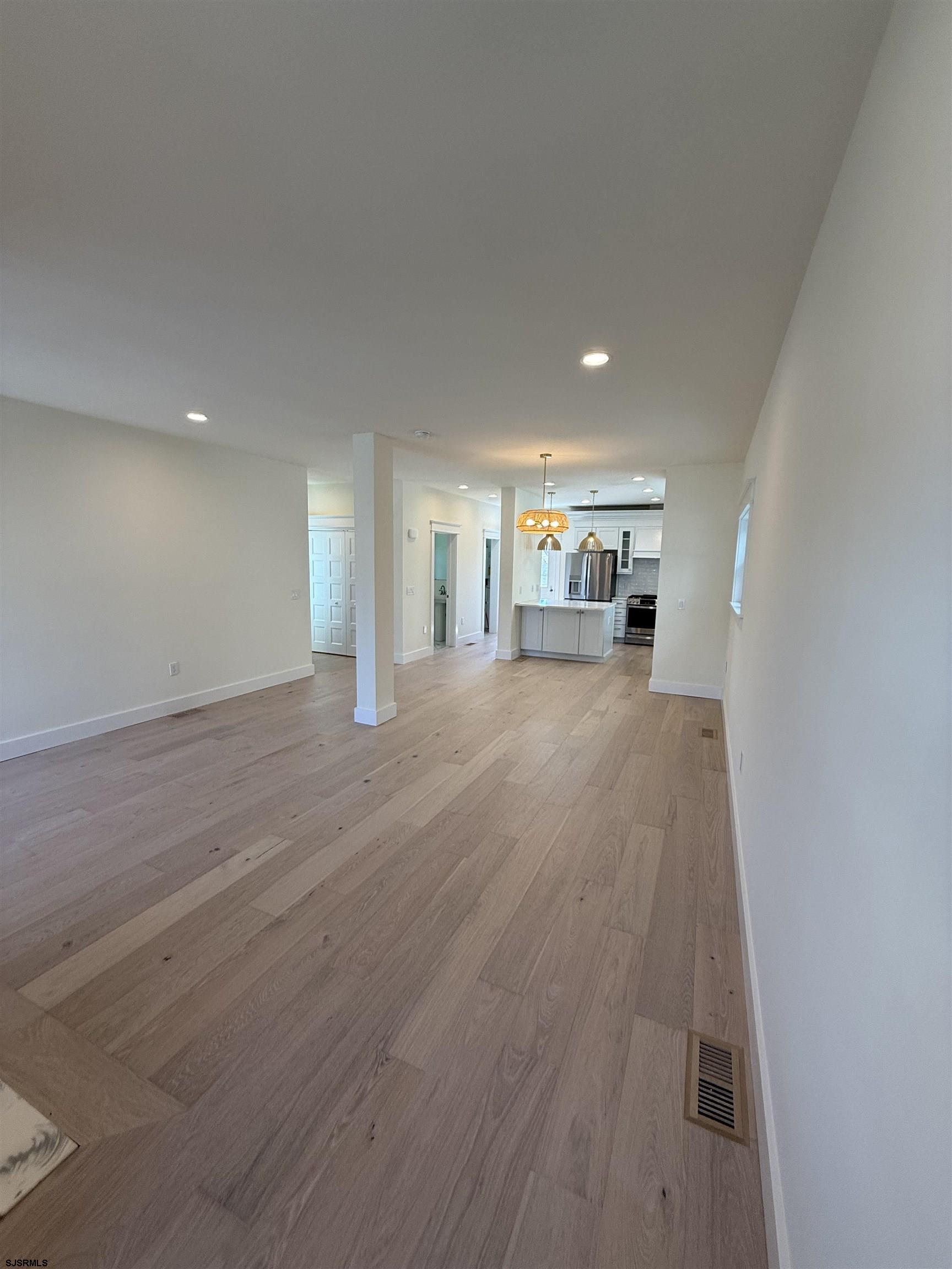 126 N New Haven