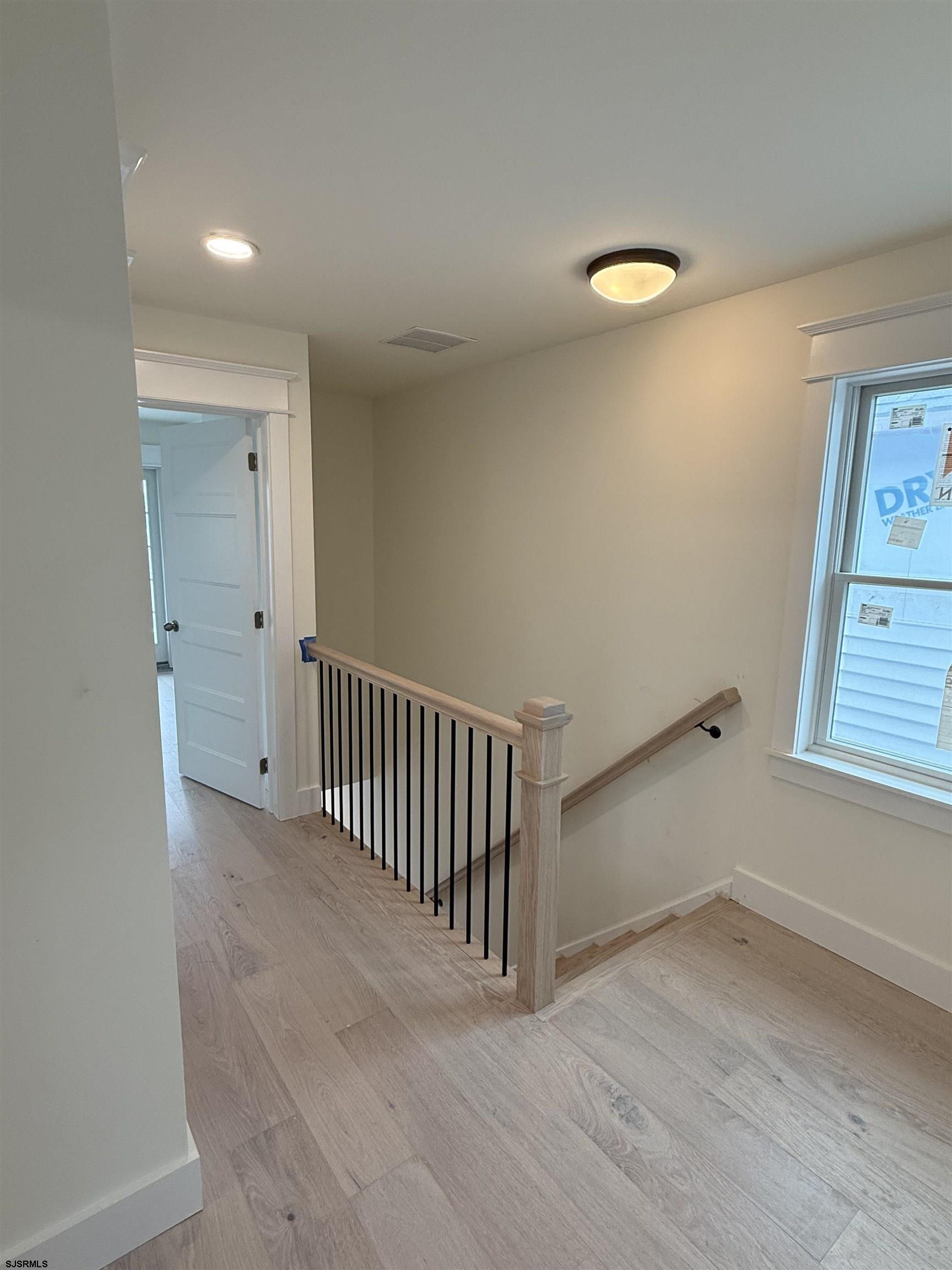 126 N New Haven