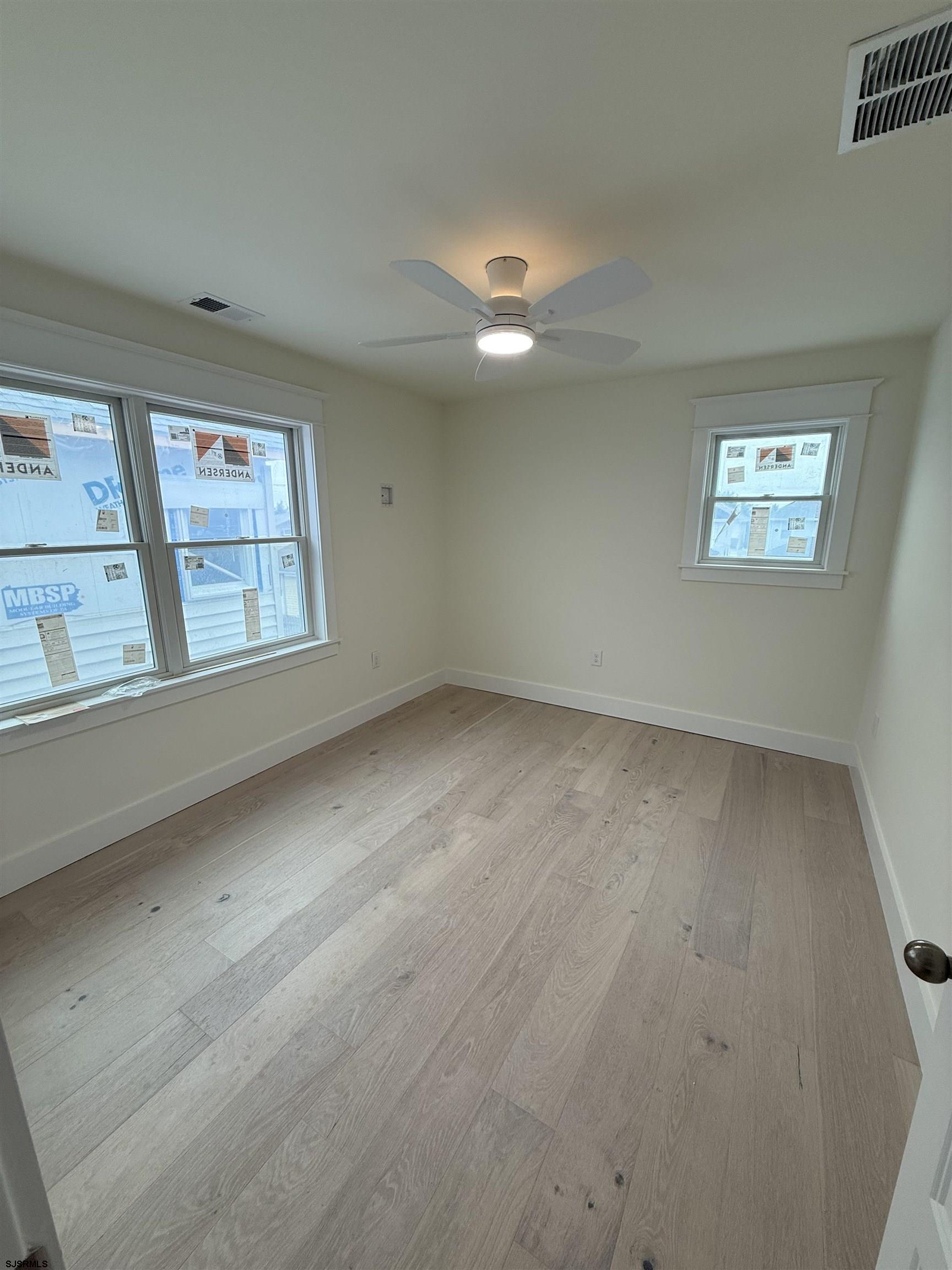 126 N New Haven