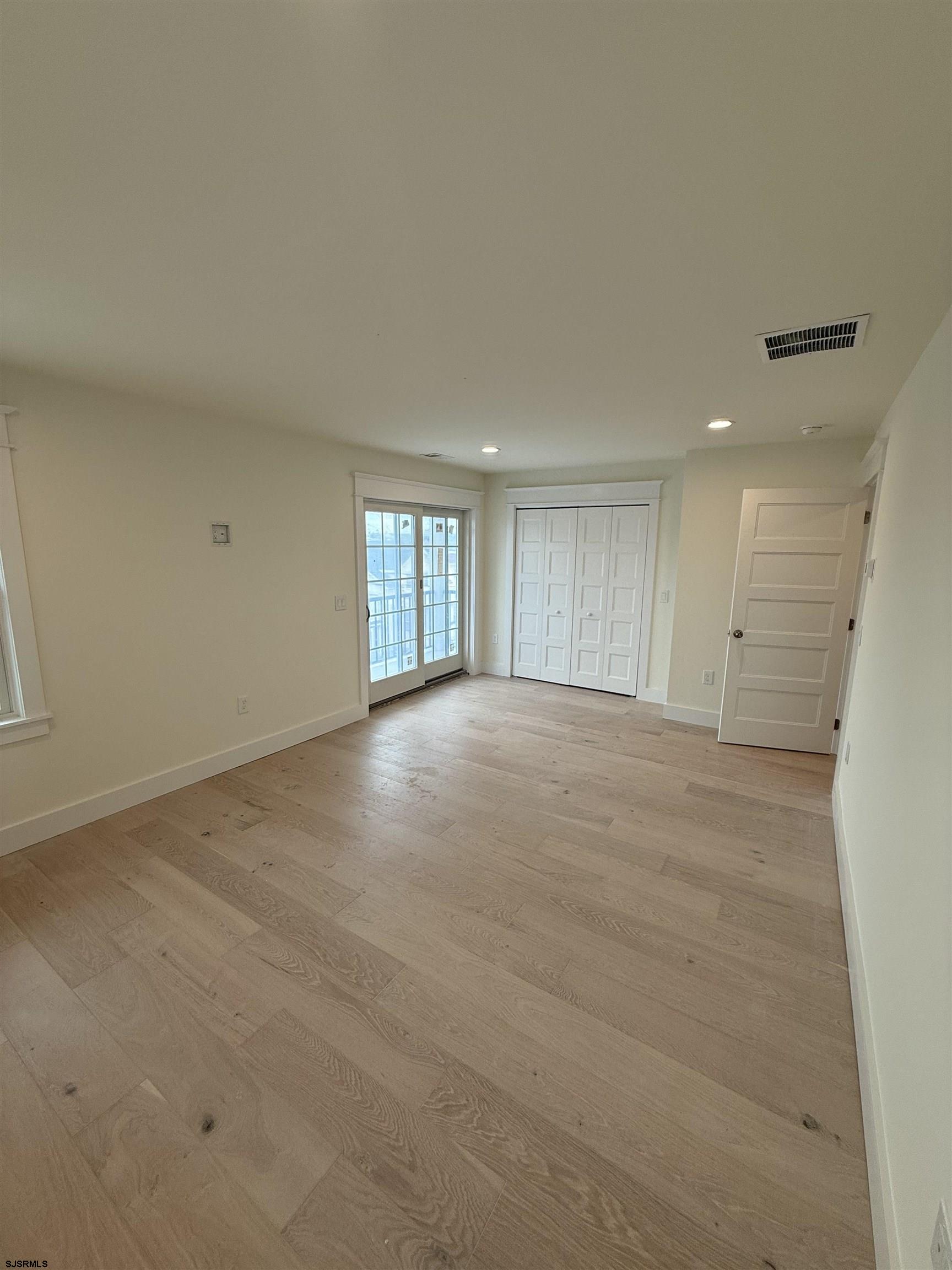 126 N New Haven