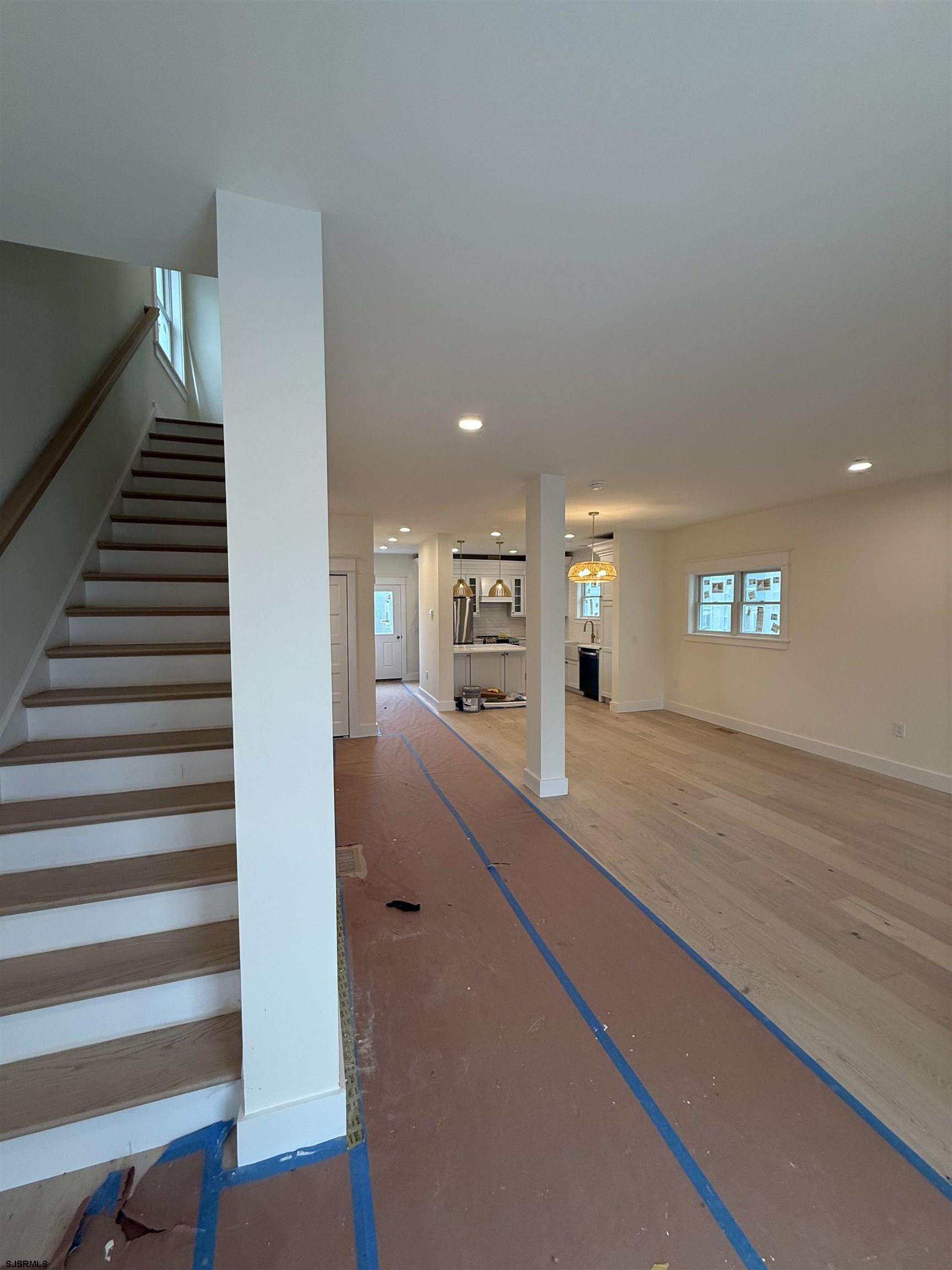 126 N New Haven