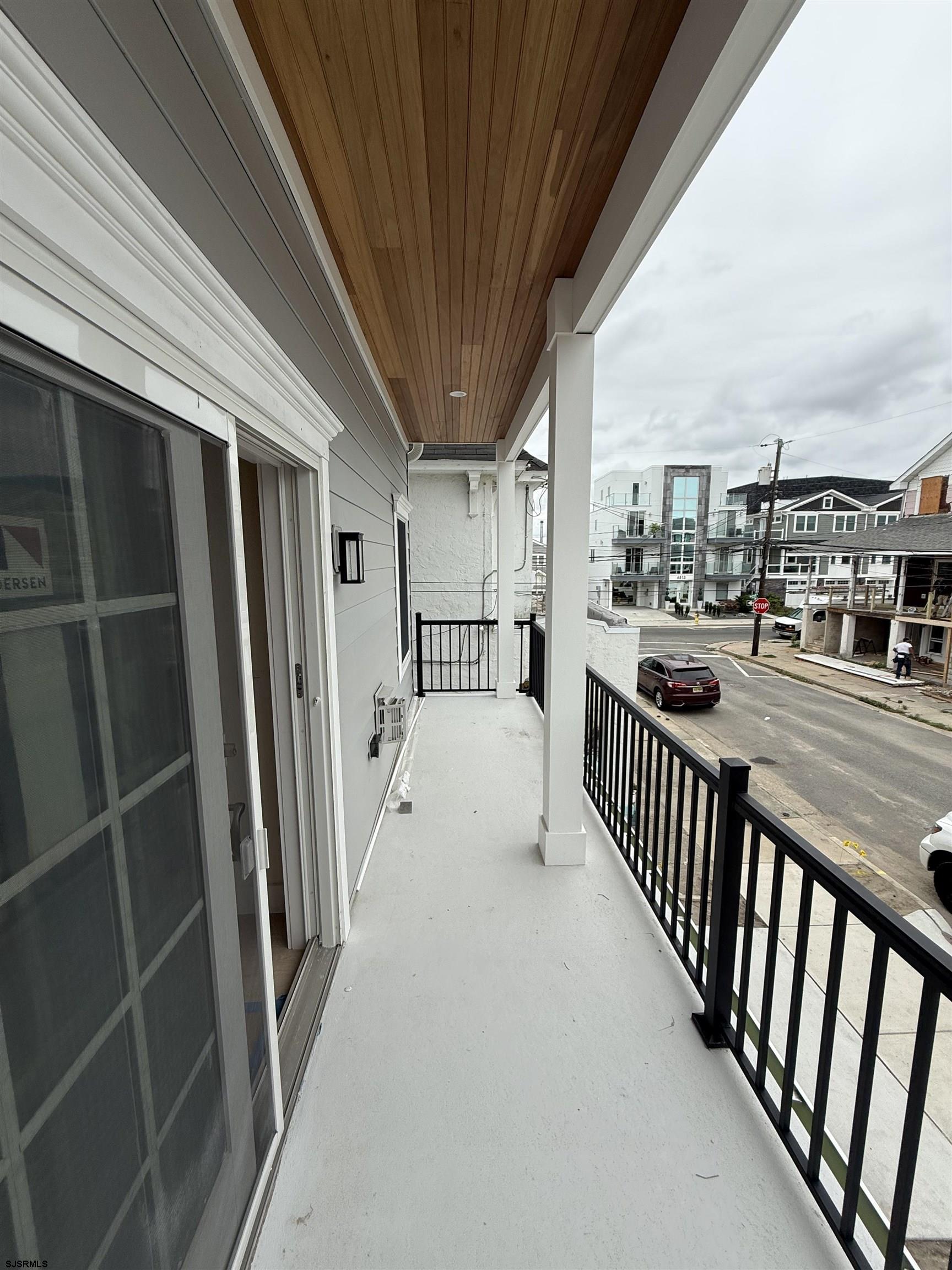 126 N New Haven