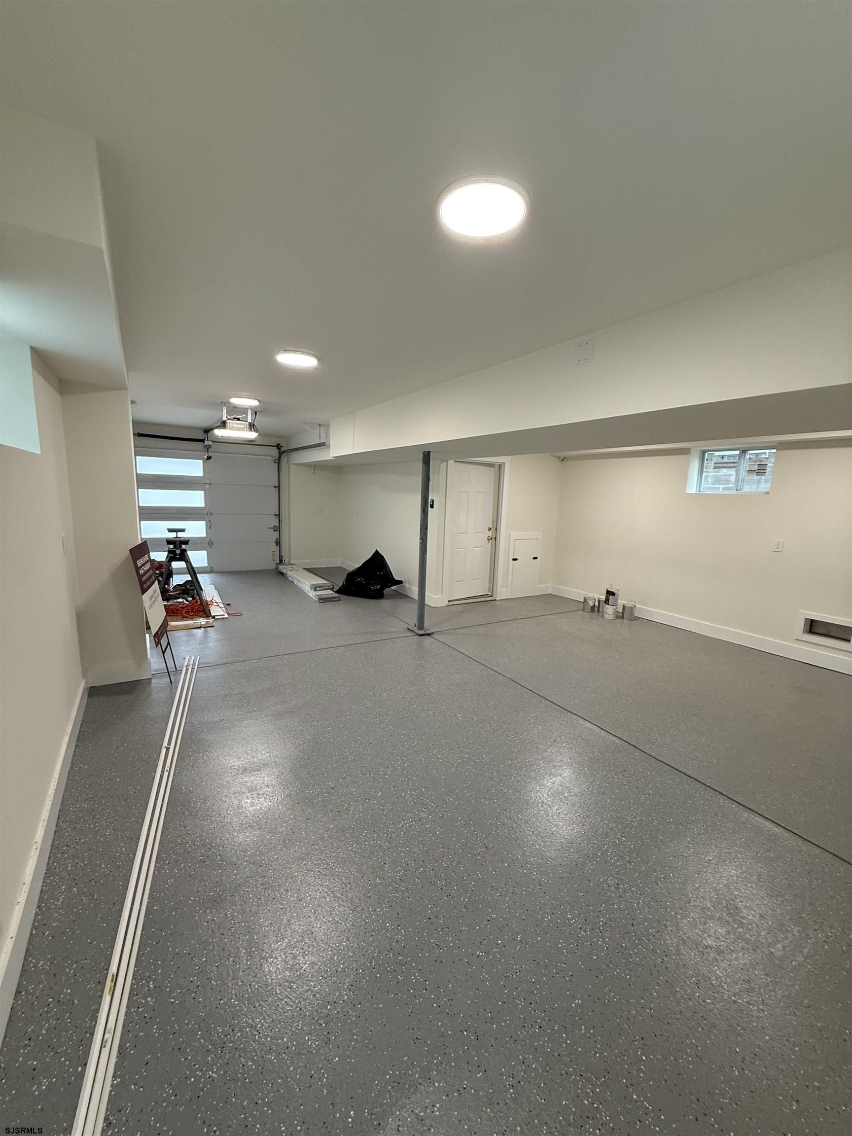 126 N New Haven - Picture 2