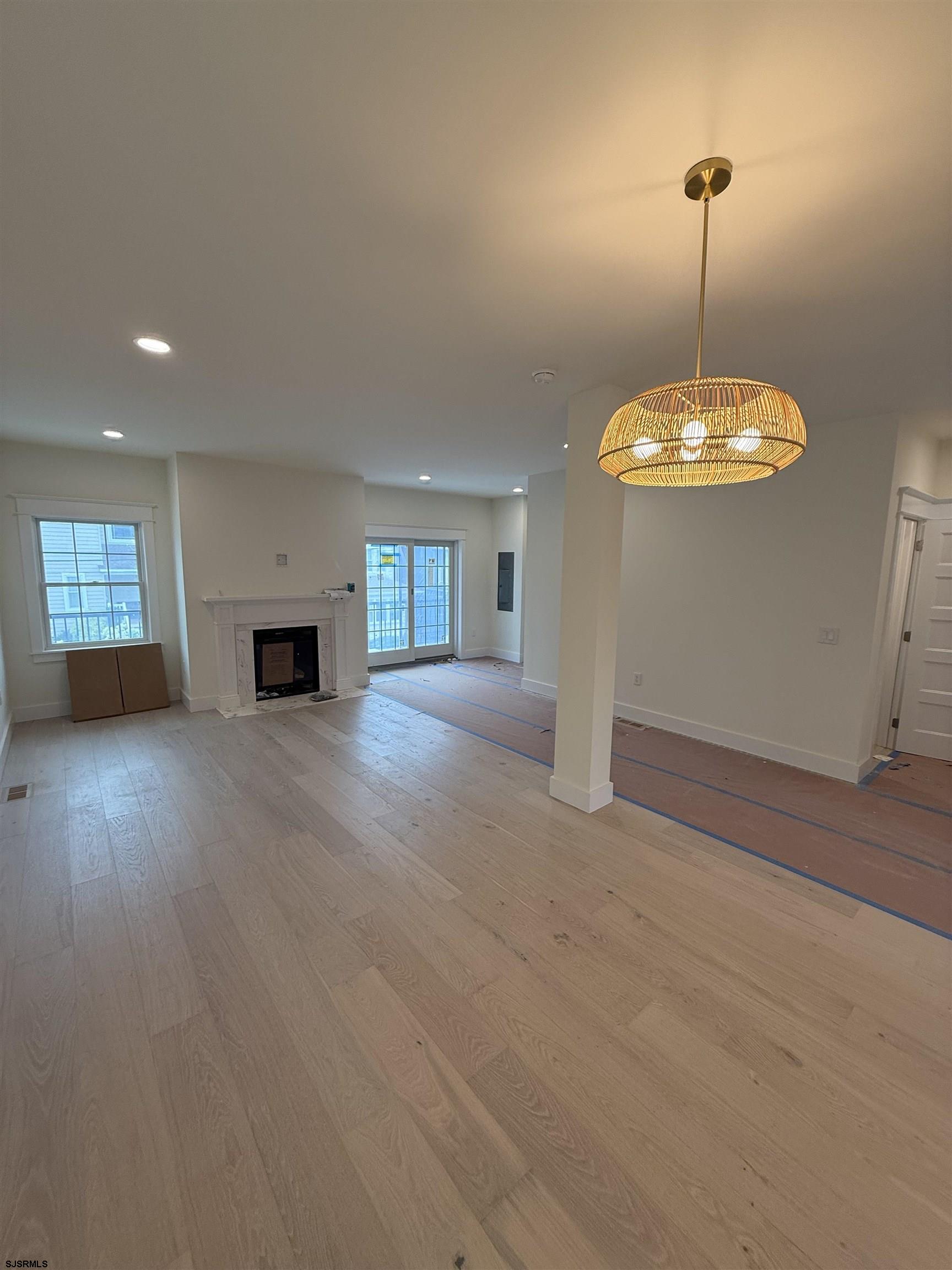 126 N New Haven - Picture 3
