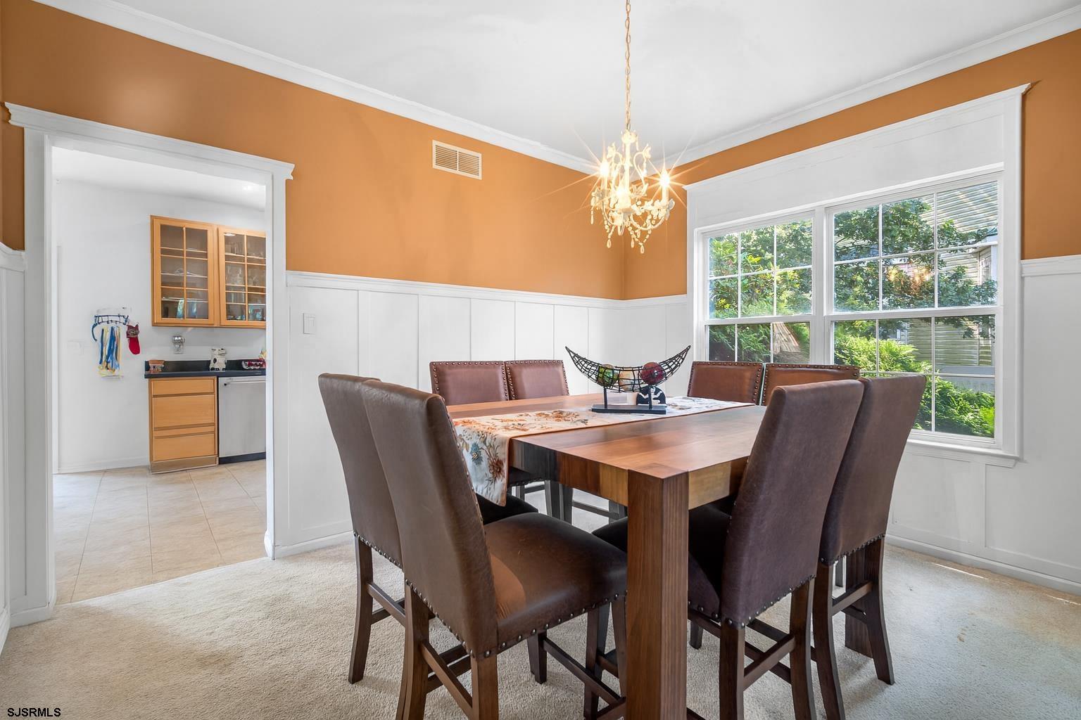 105 Cromwell Ct
