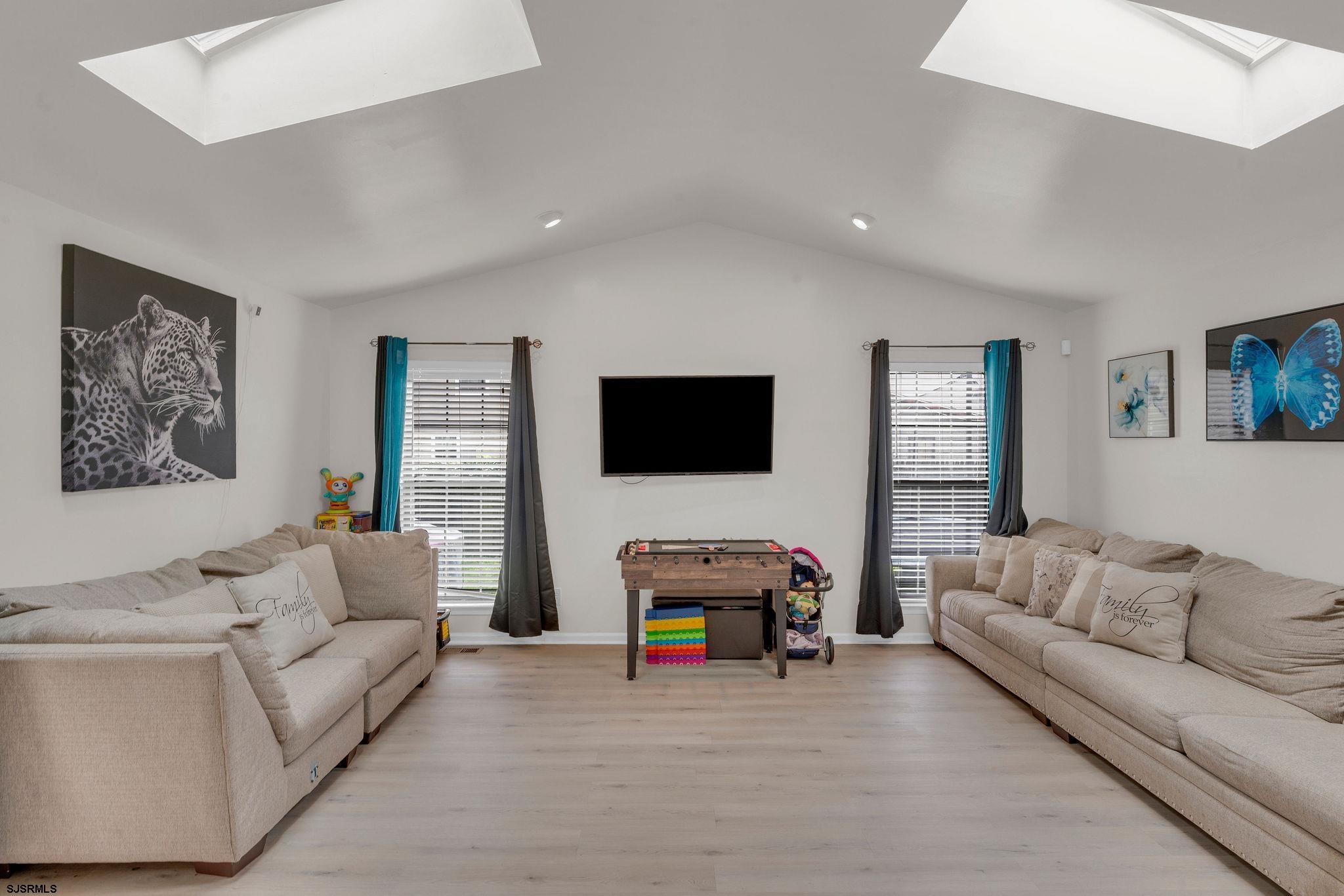 6140 Robin Dr Dr - Picture 4